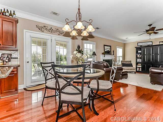 2004 Potomac Road Indian Trail NC 28079