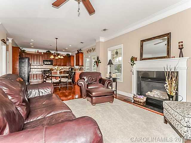 2004 Potomac Road Indian Trail NC 28079