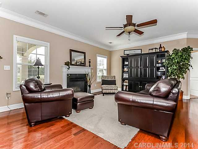 2004 Potomac Road Indian Trail NC 28079