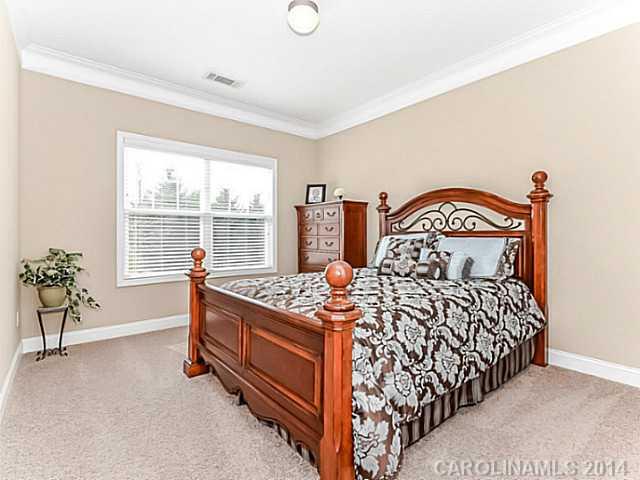 2004 Potomac Road Indian Trail NC 28079