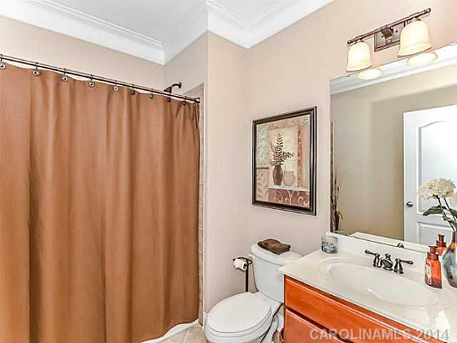 2004 Potomac Road Indian Trail NC 28079