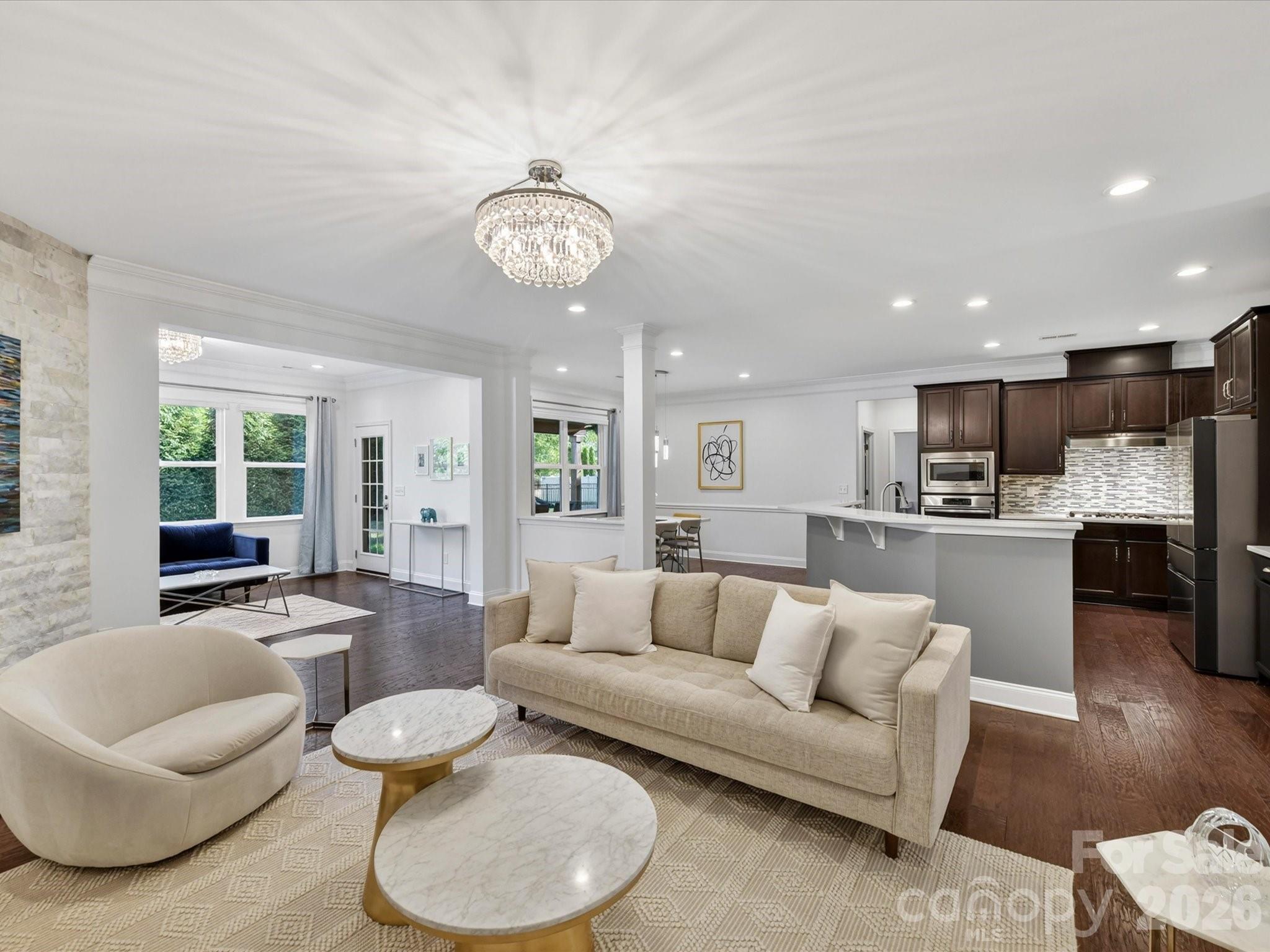 113 Hillandale Road Charlotte NC 28270
