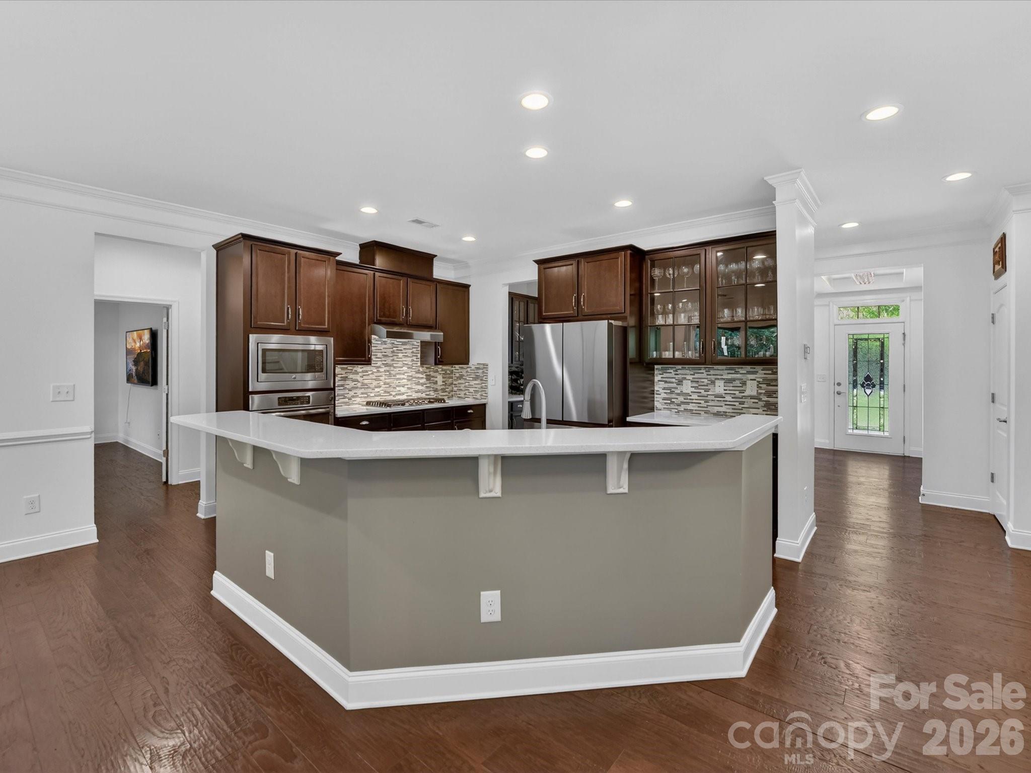 113 Hillandale Road Charlotte NC 28270