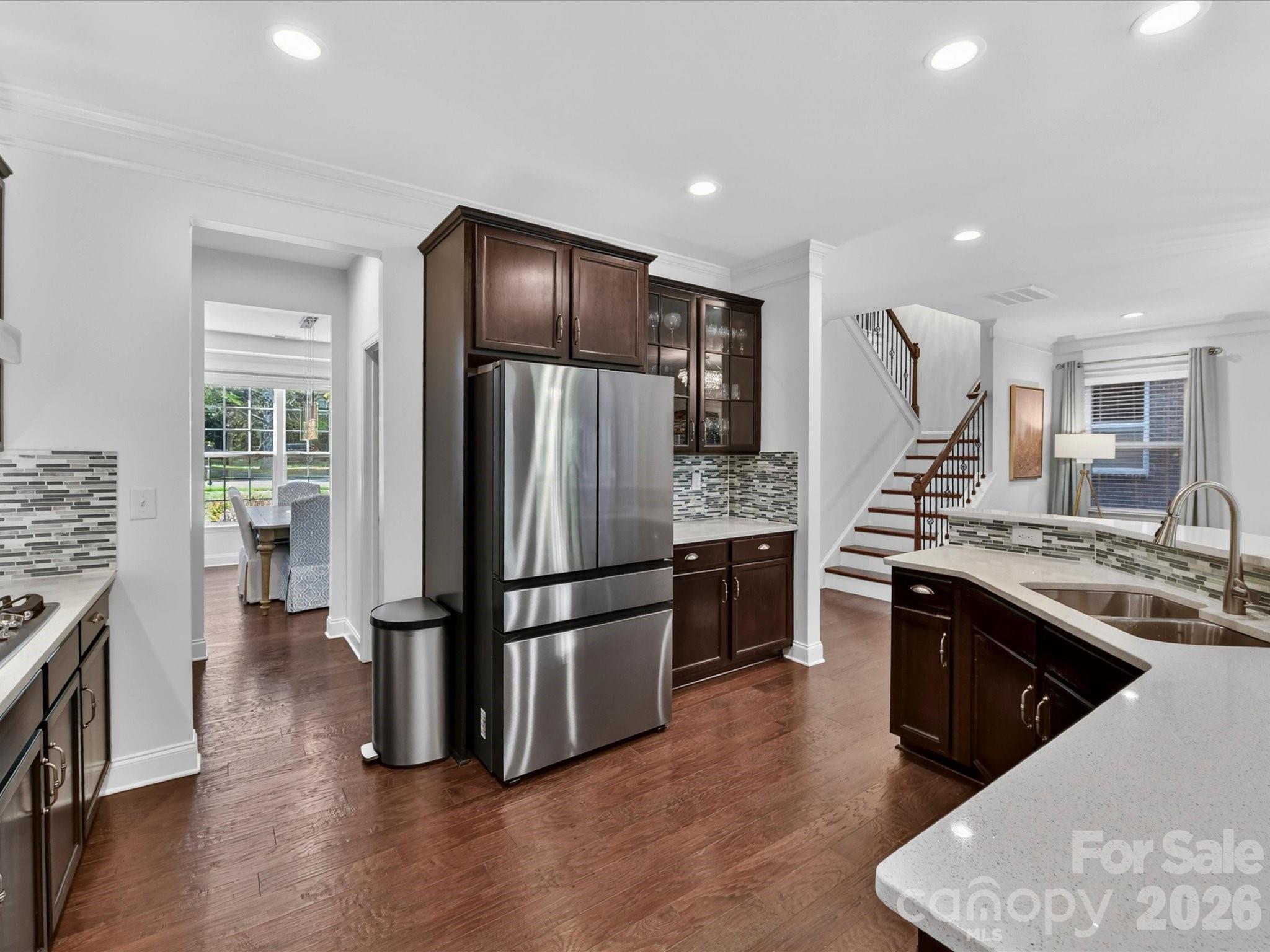 113 Hillandale Road Charlotte NC 28270