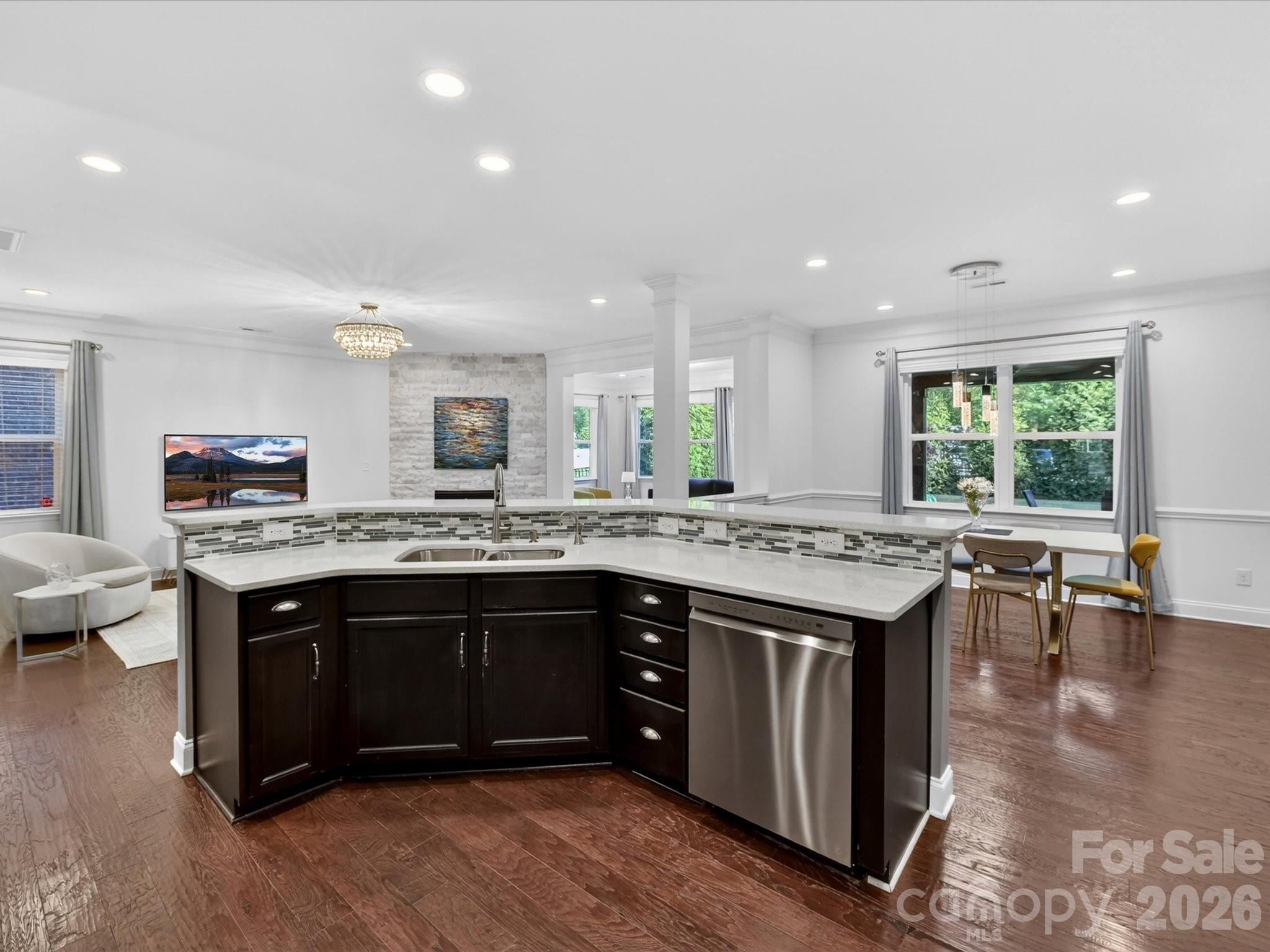 113 Hillandale Road Charlotte NC 28270
