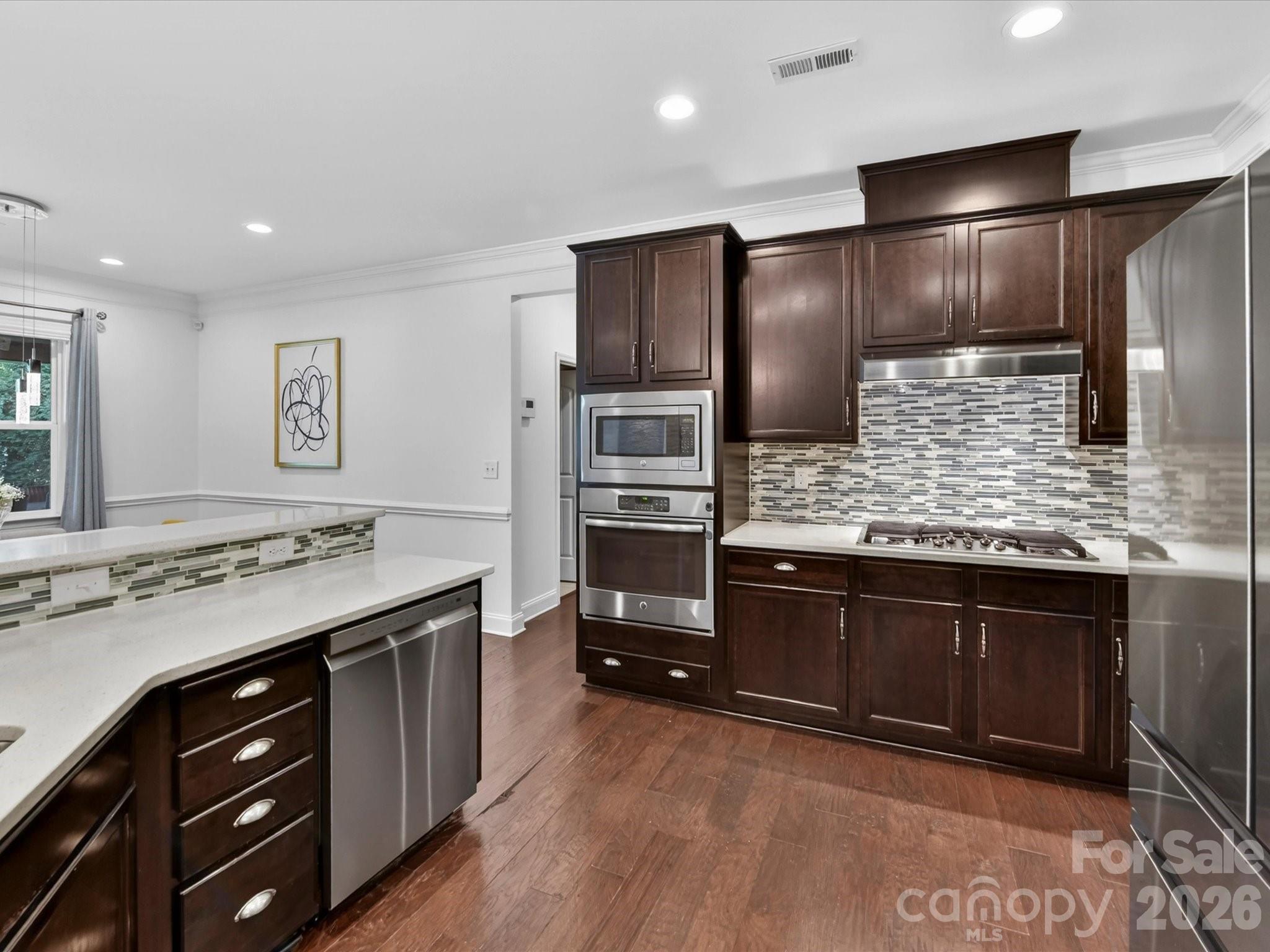 113 Hillandale Road Charlotte NC 28270