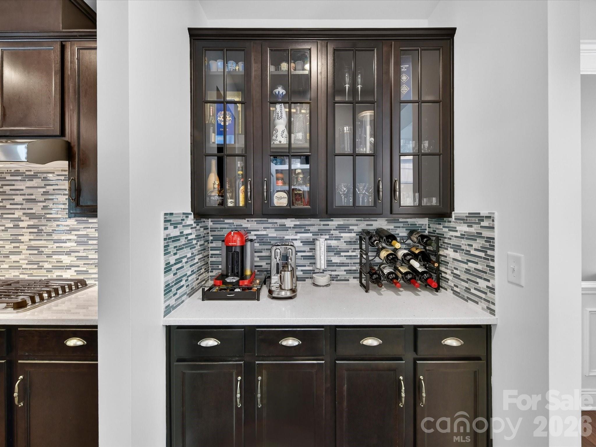 113 Hillandale Road Charlotte NC 28270