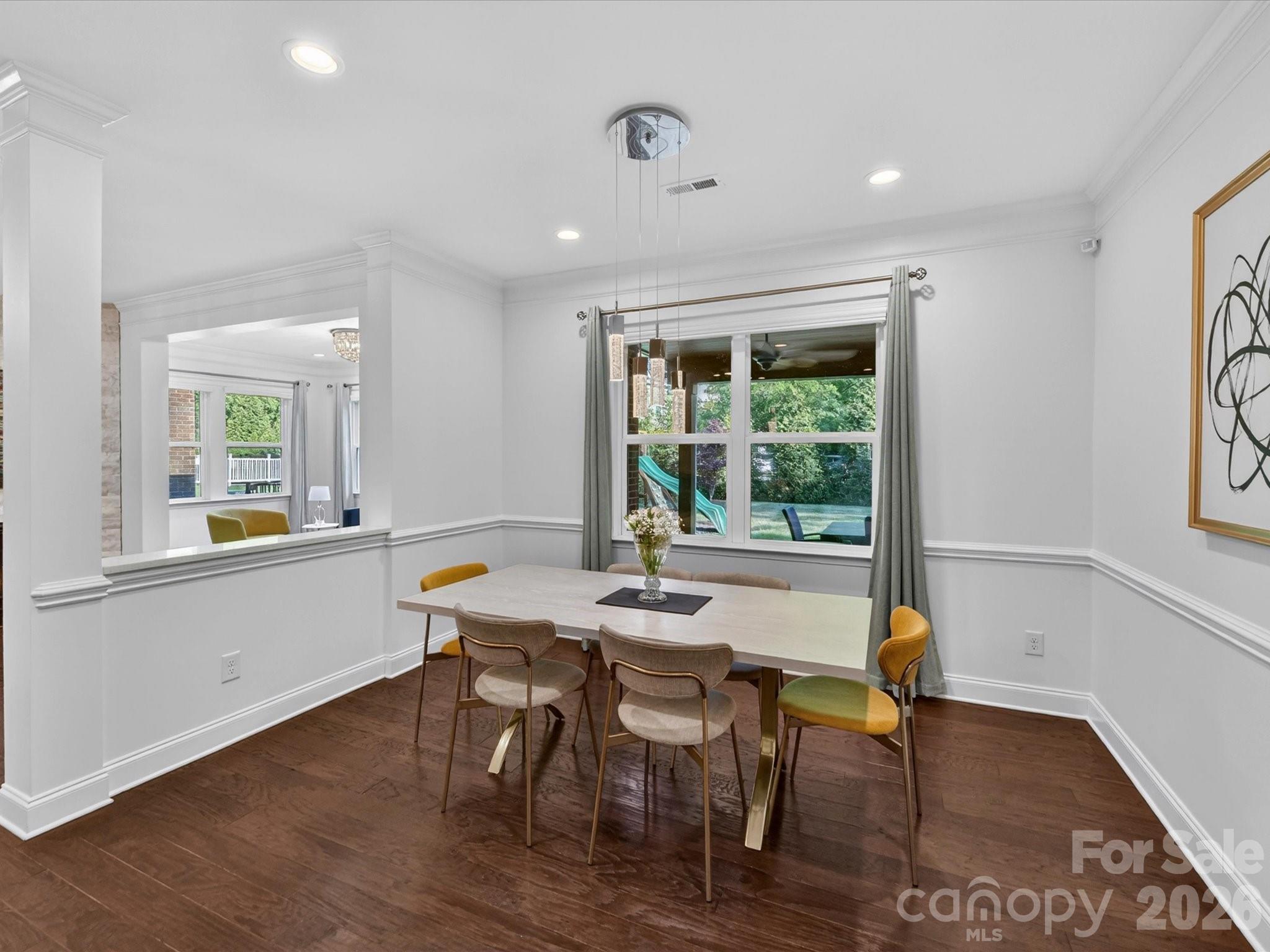113 Hillandale Road Charlotte NC 28270