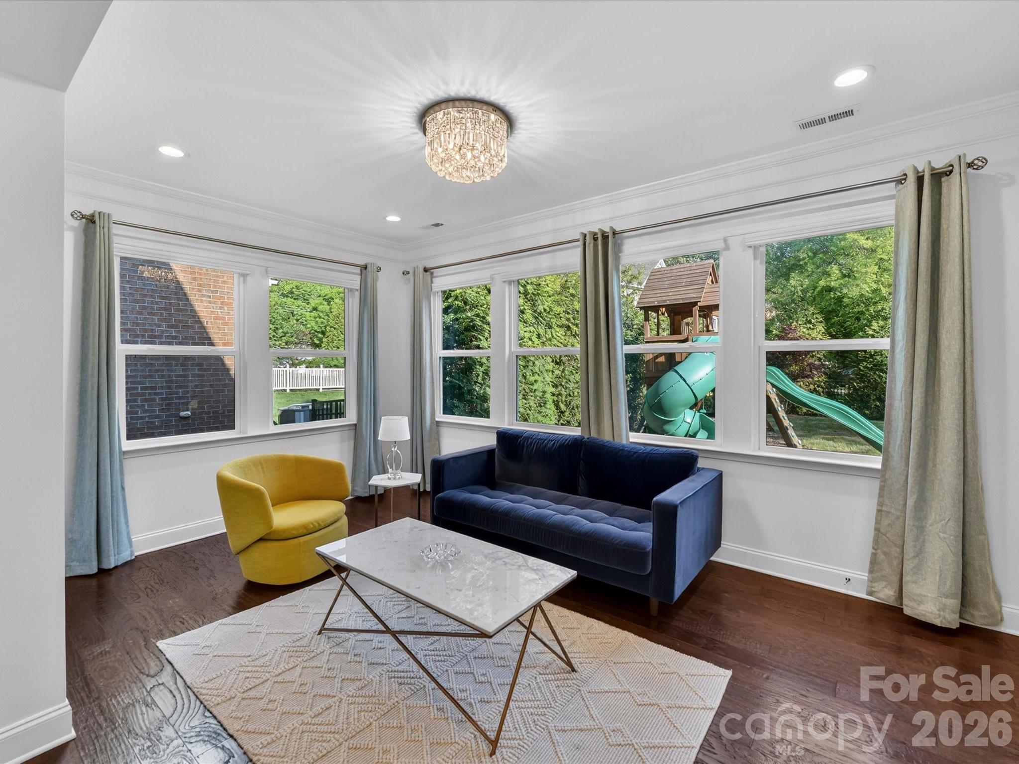 113 Hillandale Road Charlotte NC 28270