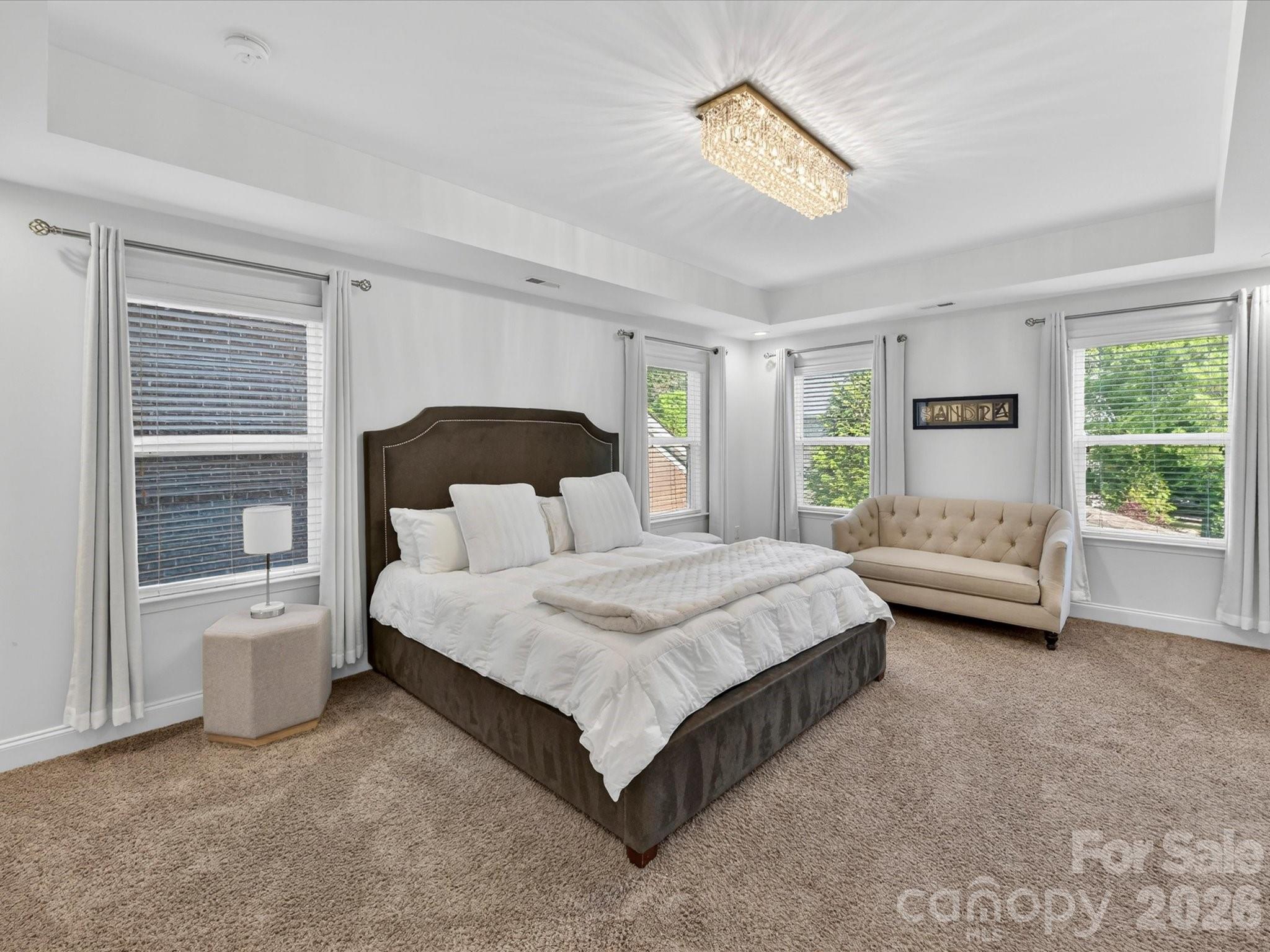 113 Hillandale Road Charlotte NC 28270