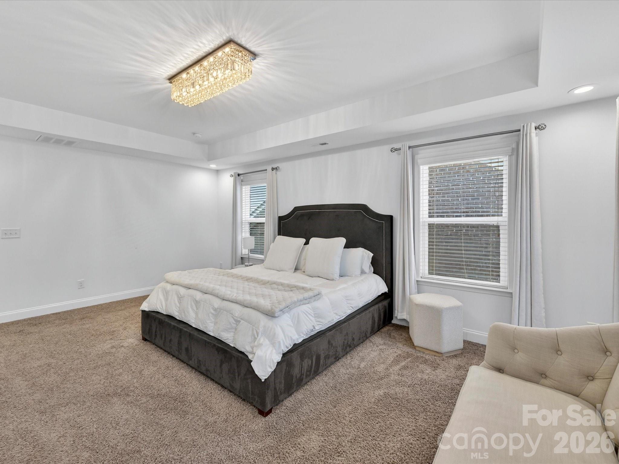 113 Hillandale Road Charlotte NC 28270