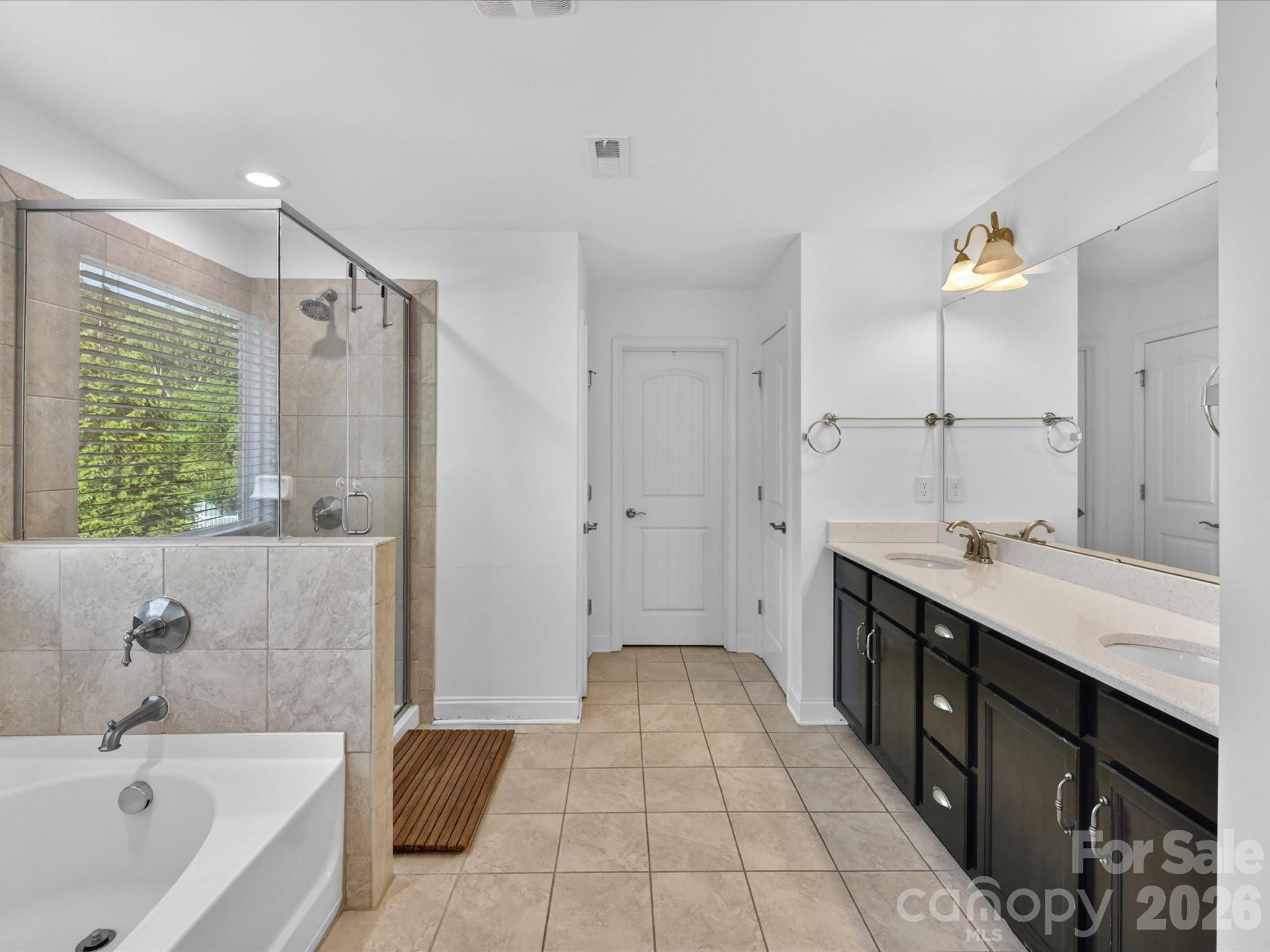 113 Hillandale Road Charlotte NC 28270