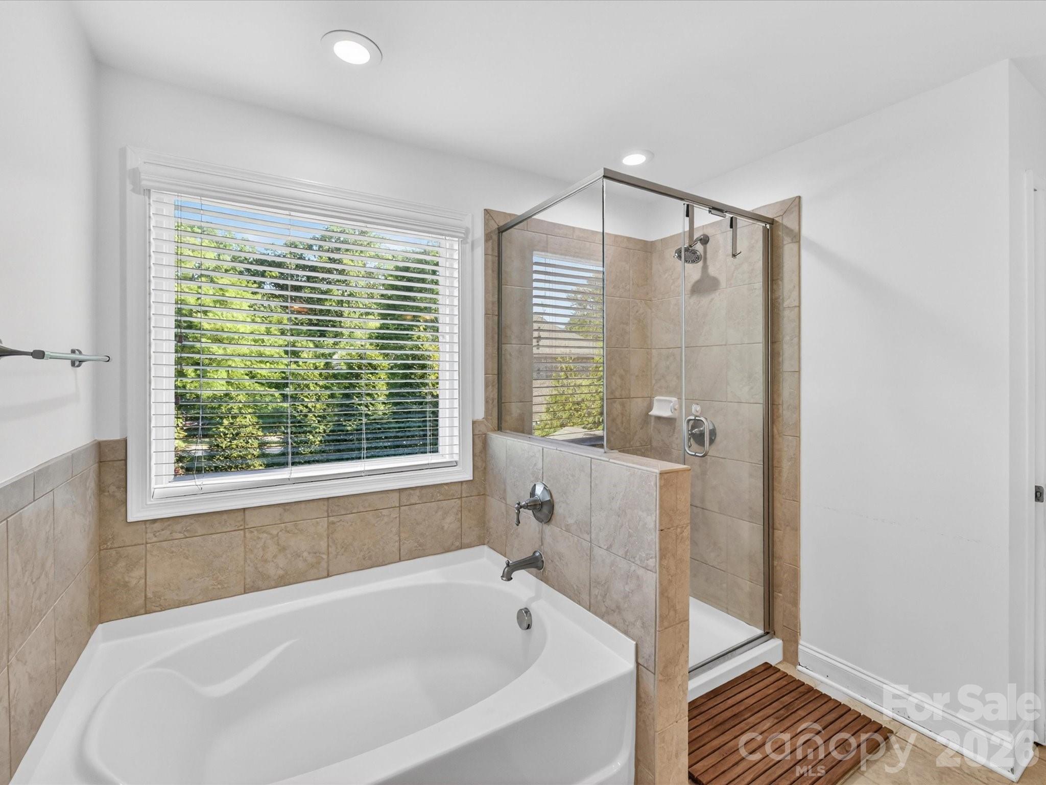 113 Hillandale Road Charlotte NC 28270