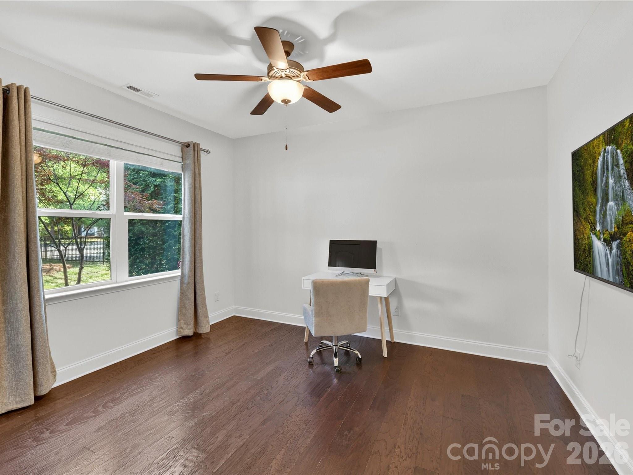 113 Hillandale Road Charlotte NC 28270