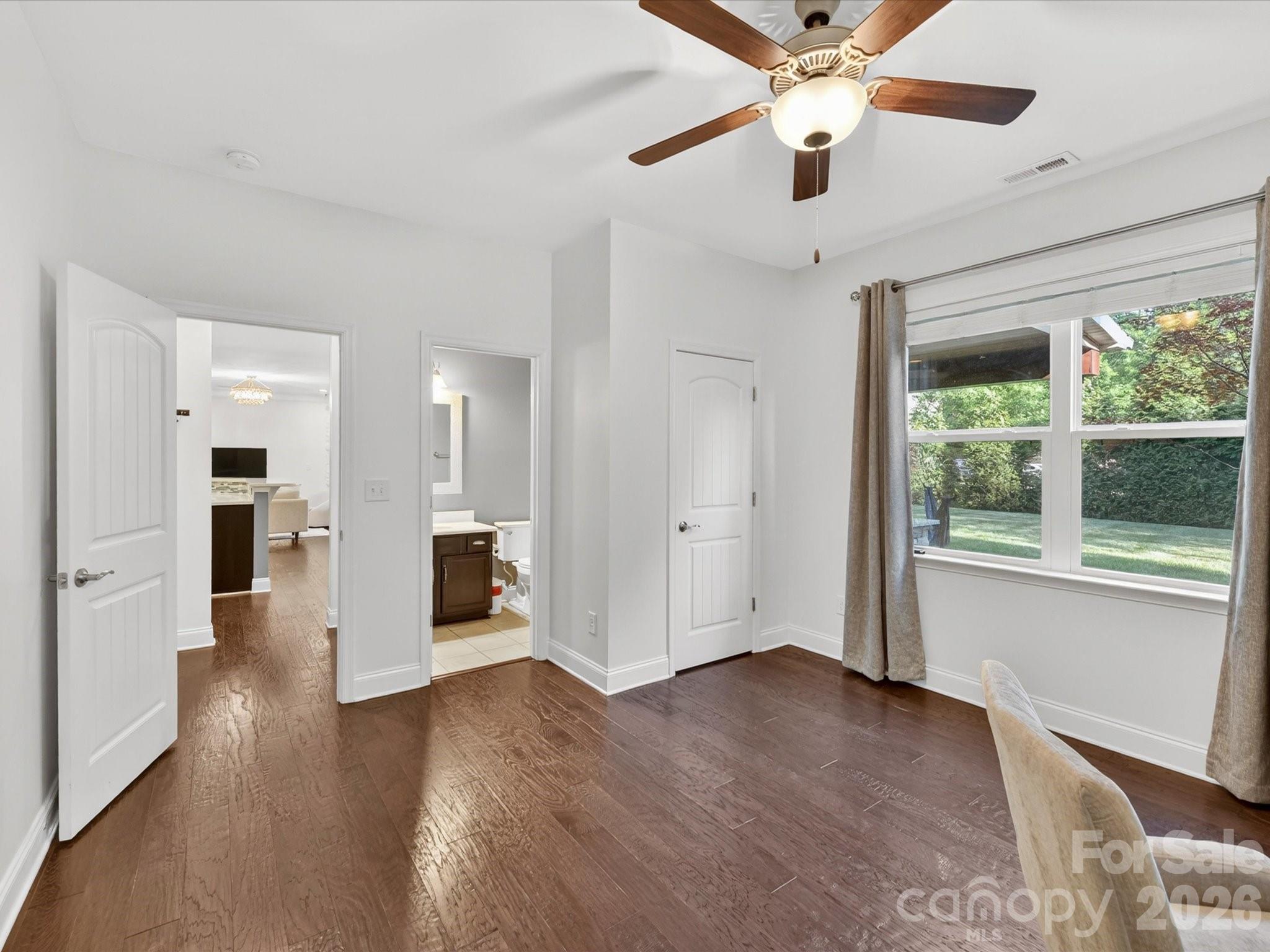 113 Hillandale Road Charlotte NC 28270