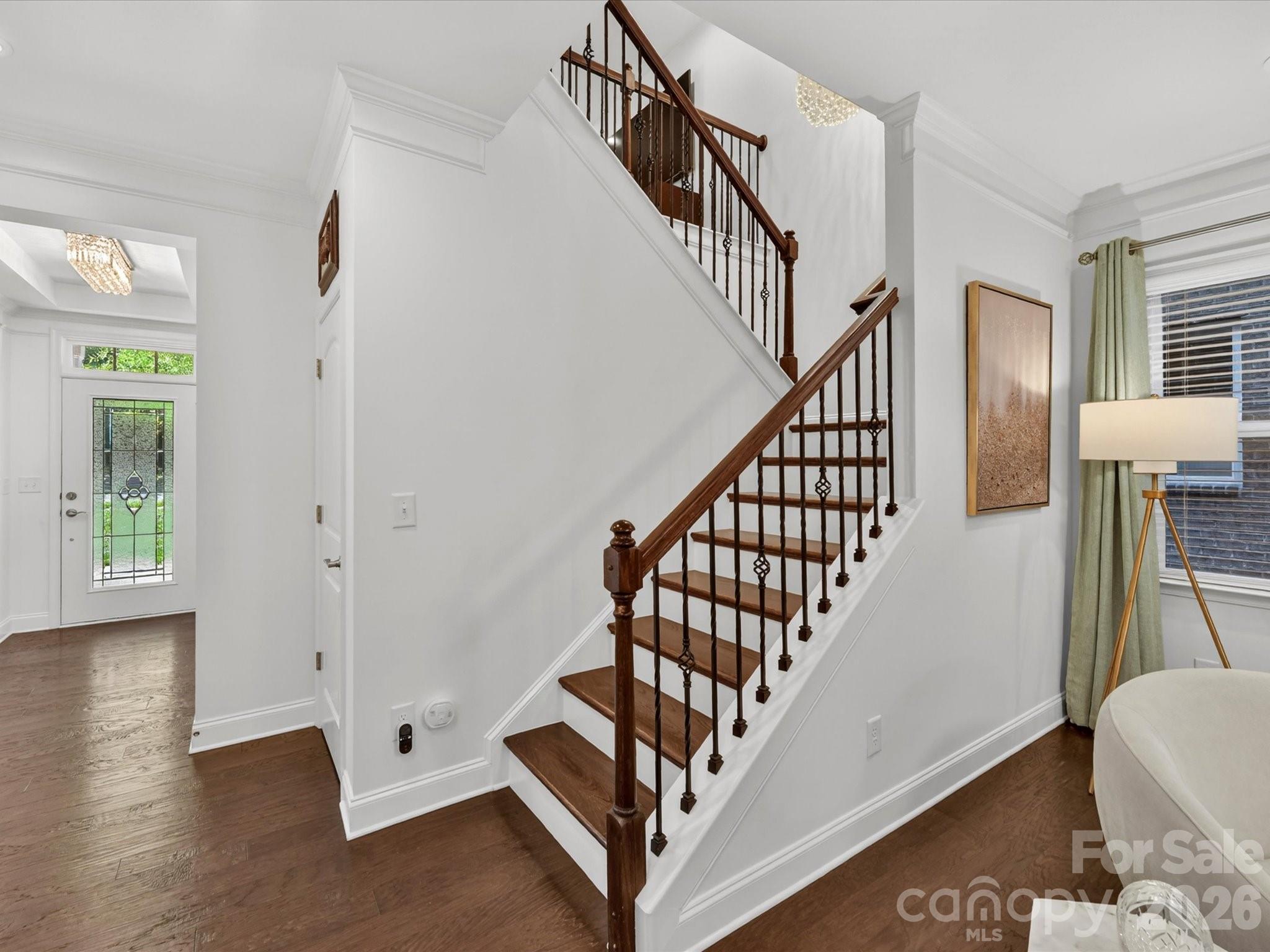 113 Hillandale Road Charlotte NC 28270