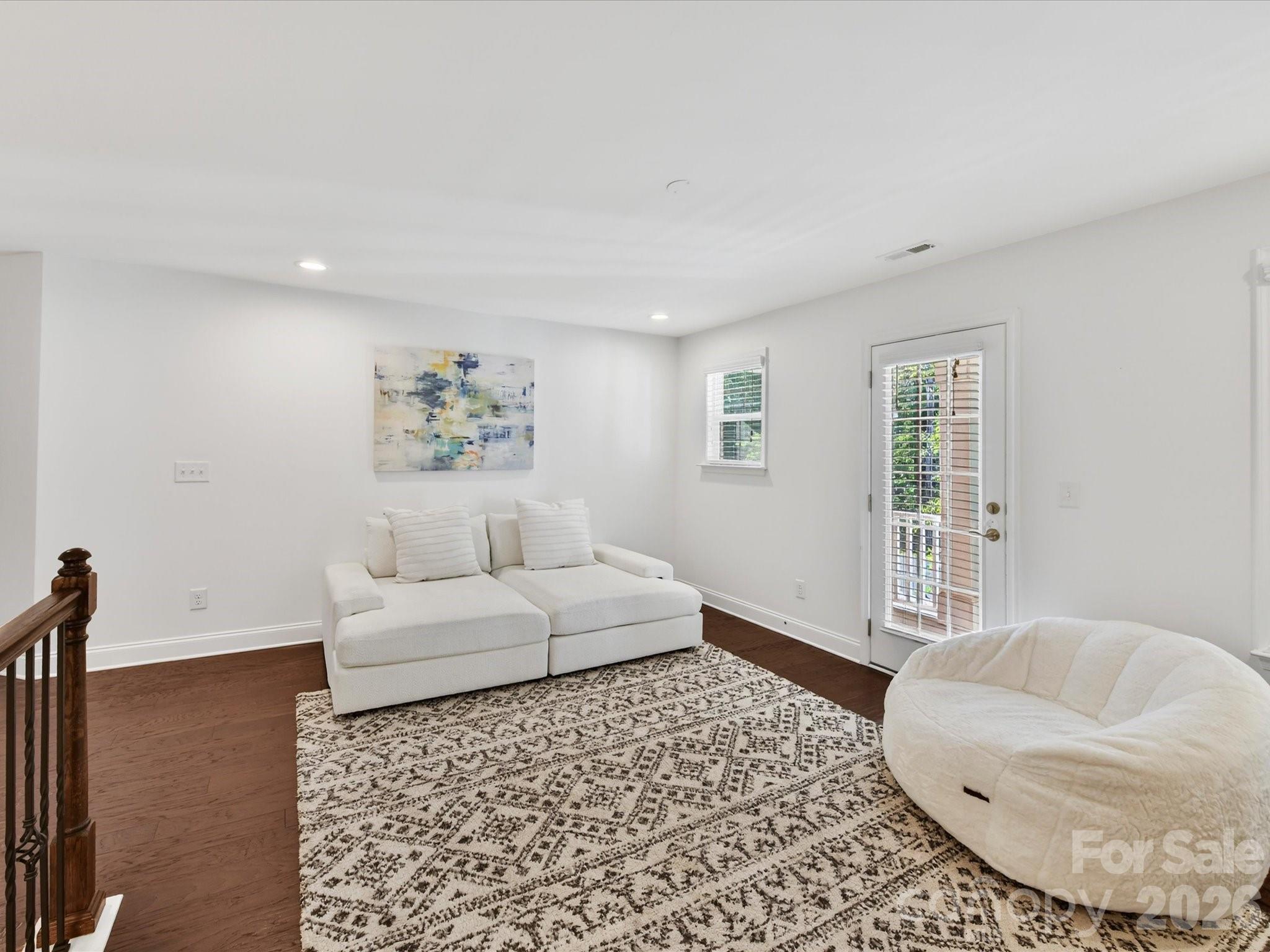 113 Hillandale Road Charlotte NC 28270