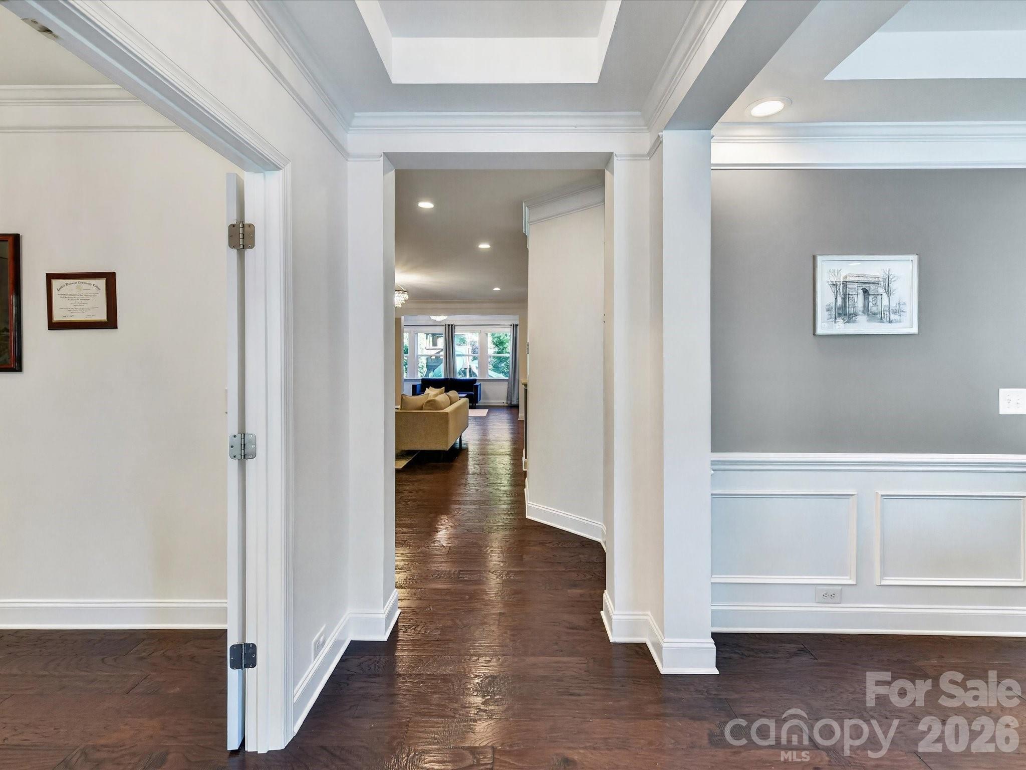 113 Hillandale Road Charlotte NC 28270