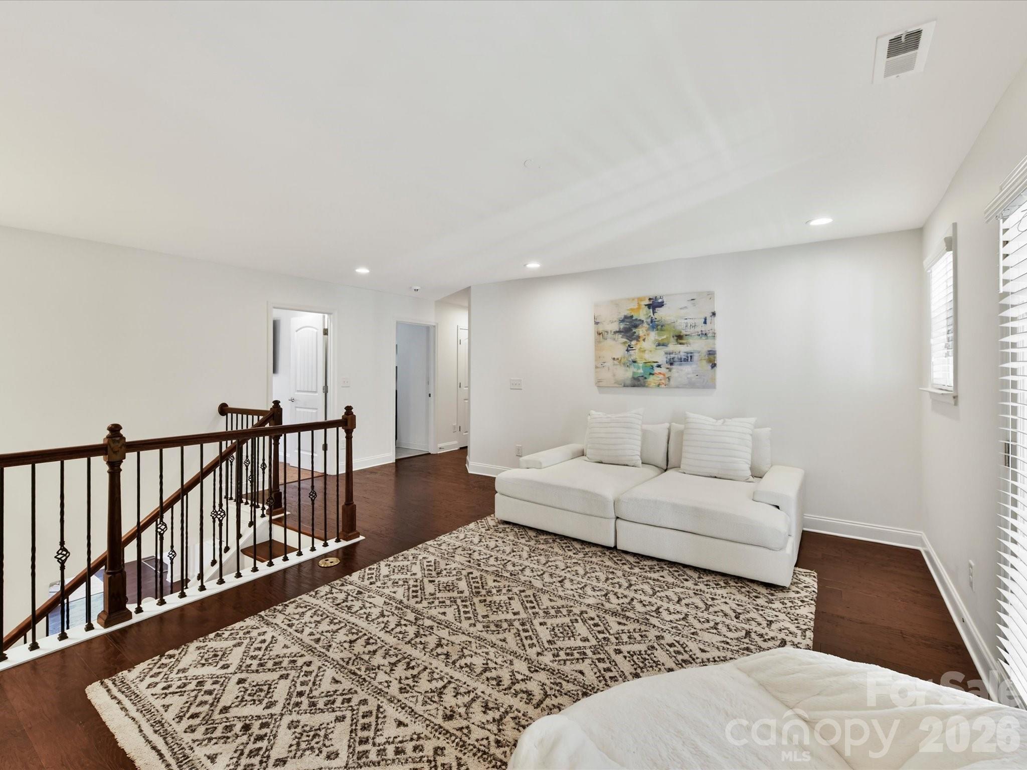 113 Hillandale Road Charlotte NC 28270
