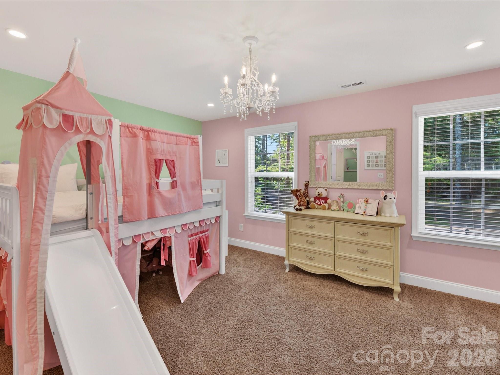 113 Hillandale Road Charlotte NC 28270