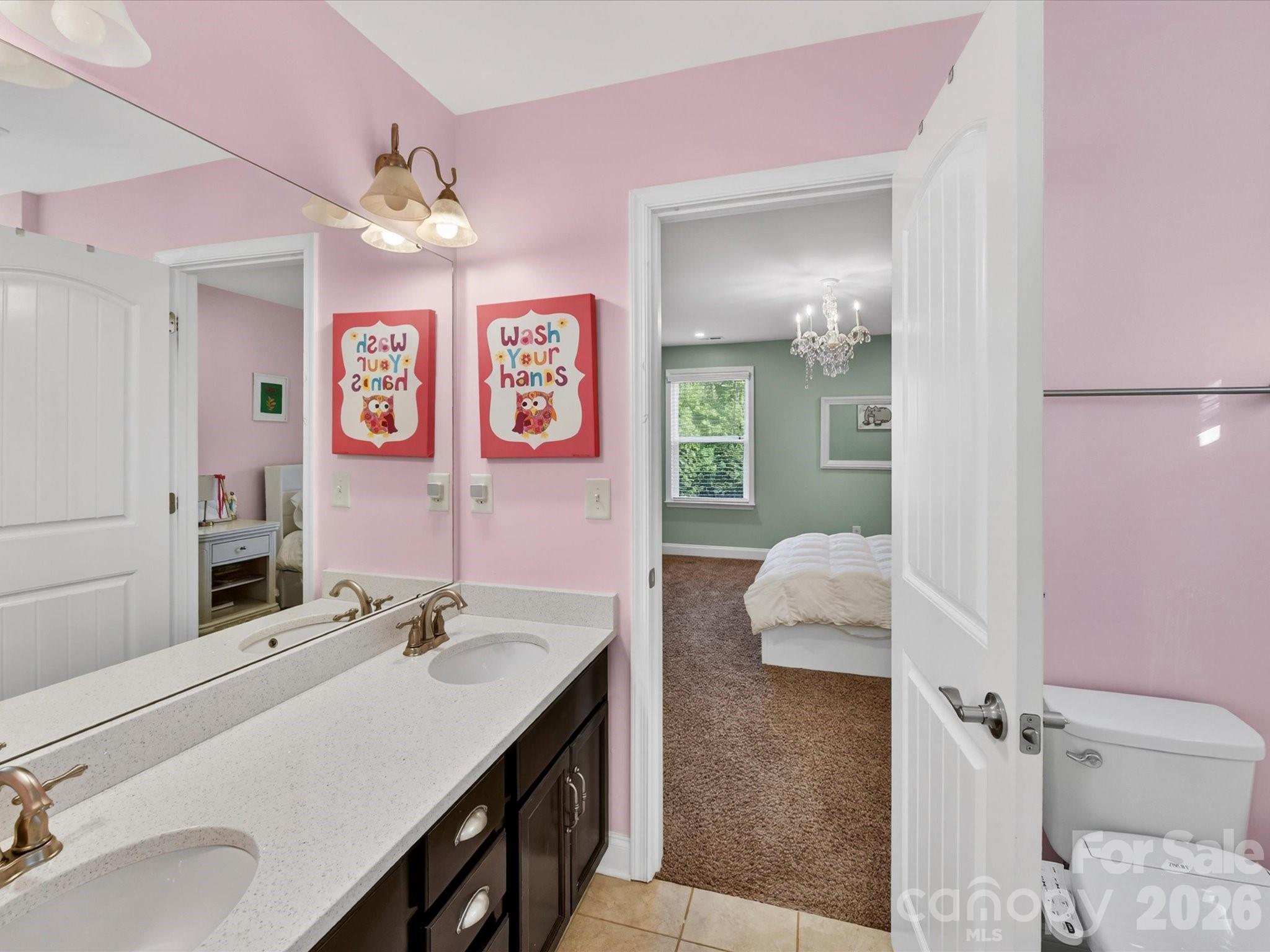 113 Hillandale Road Charlotte NC 28270