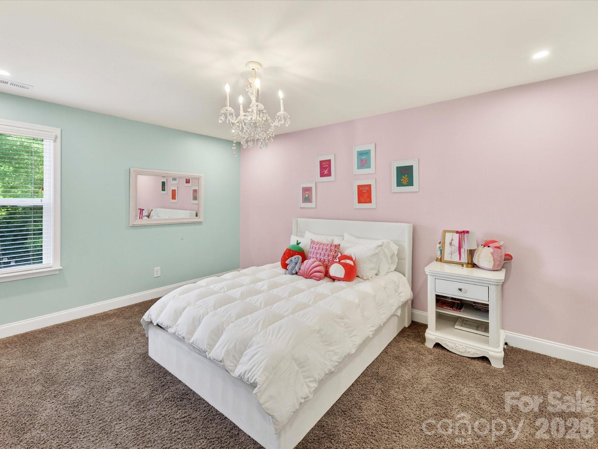 113 Hillandale Road Charlotte NC 28270
