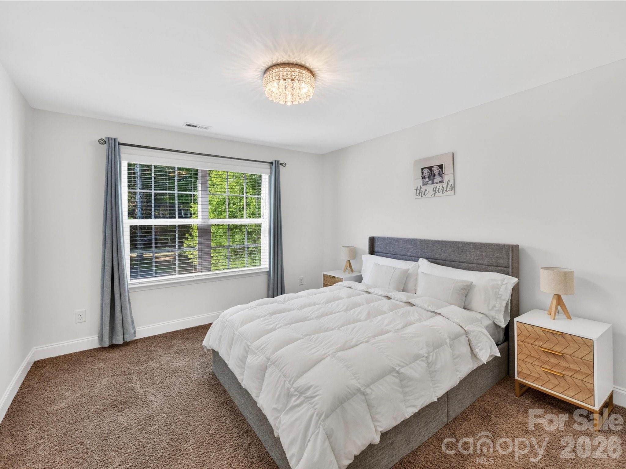 113 Hillandale Road Charlotte NC 28270