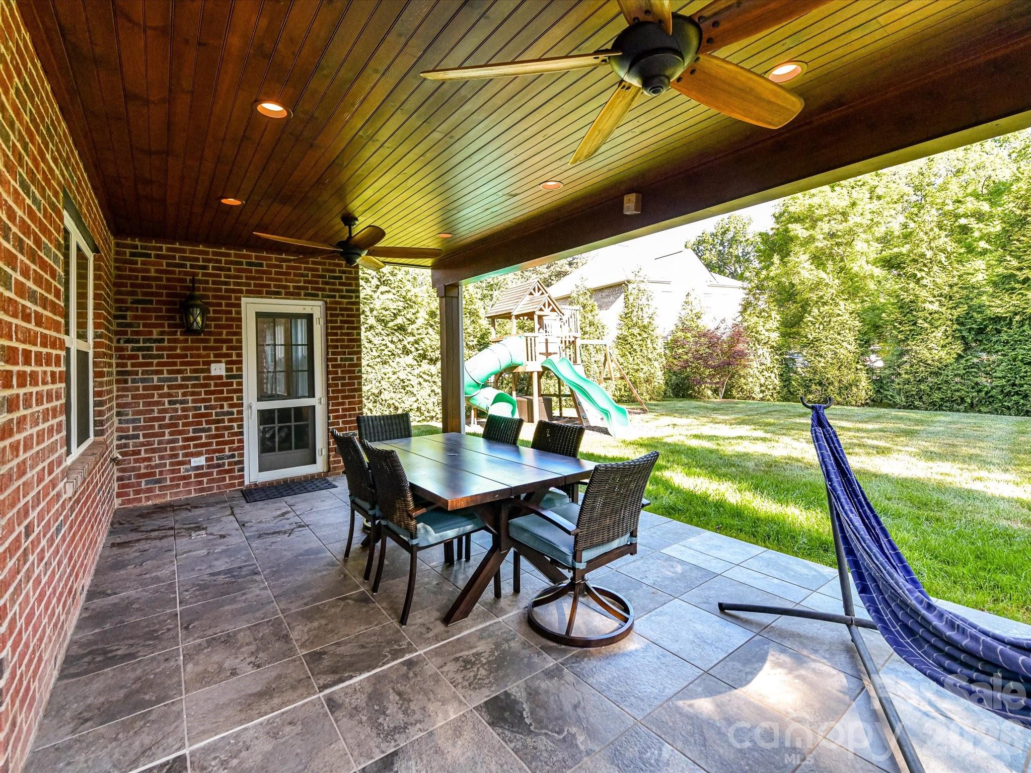 113 Hillandale Road Charlotte NC 28270