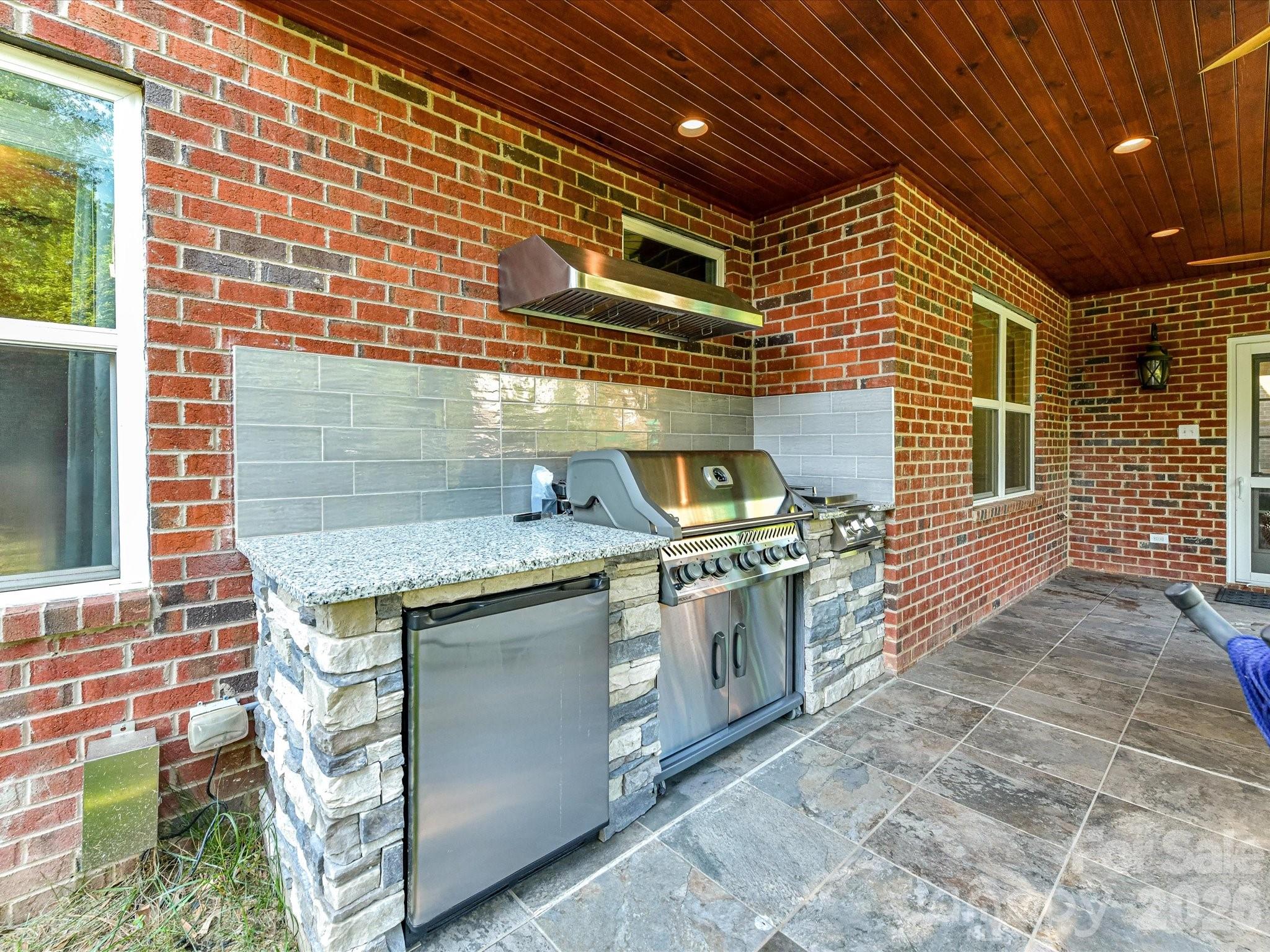 113 Hillandale Road Charlotte NC 28270