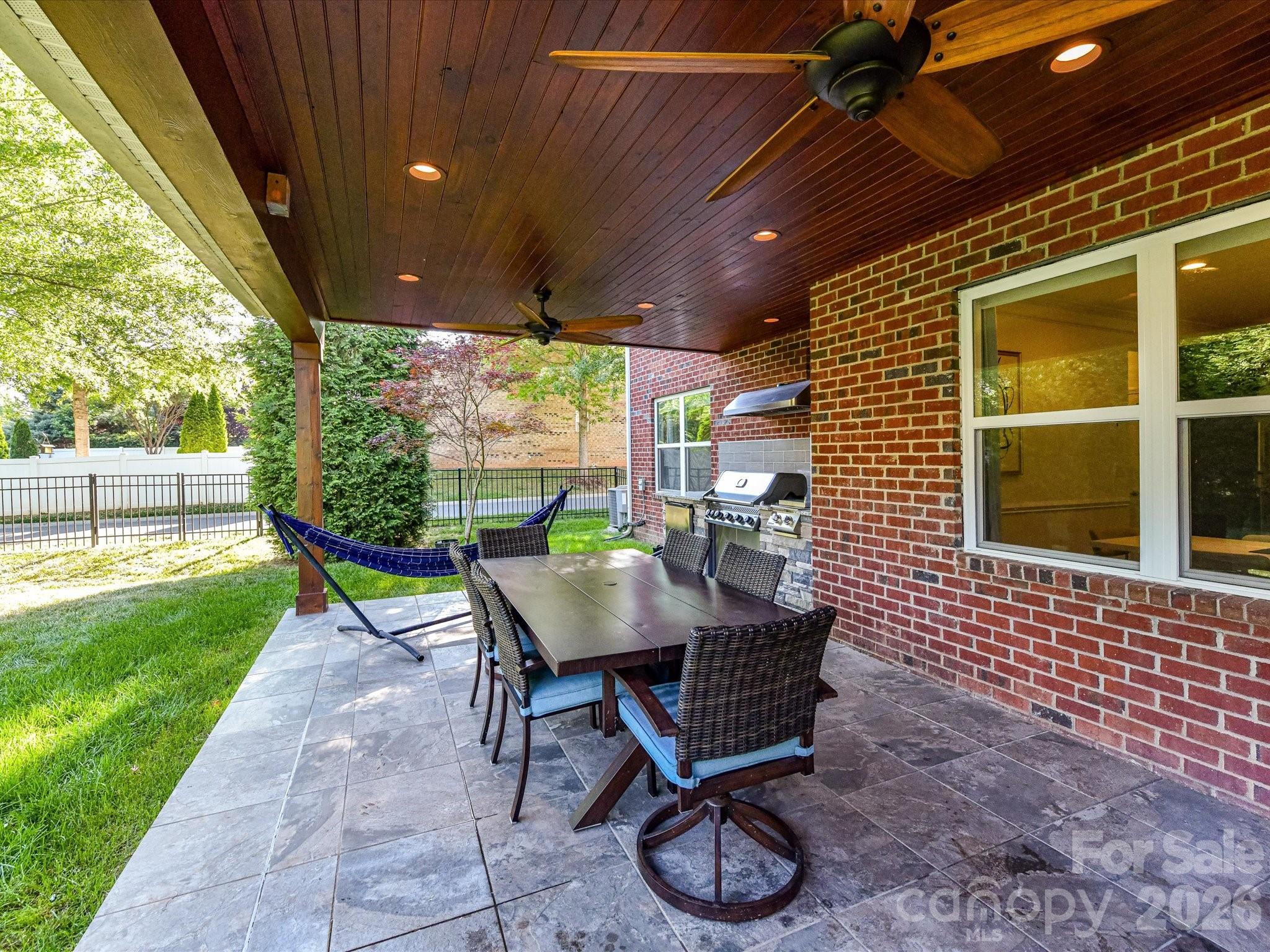 113 Hillandale Road Charlotte NC 28270