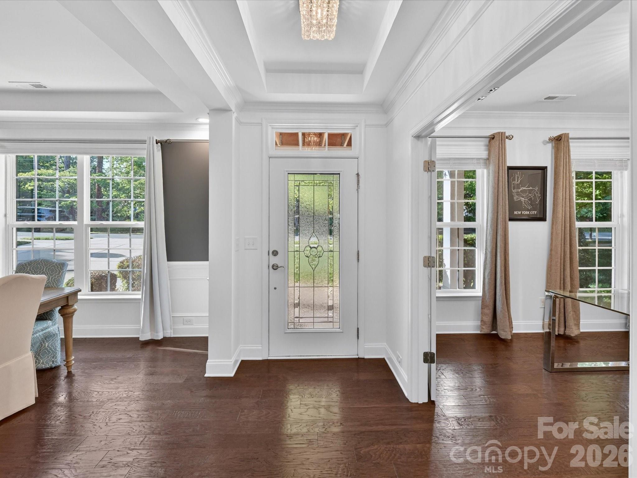113 Hillandale Road Charlotte NC 28270