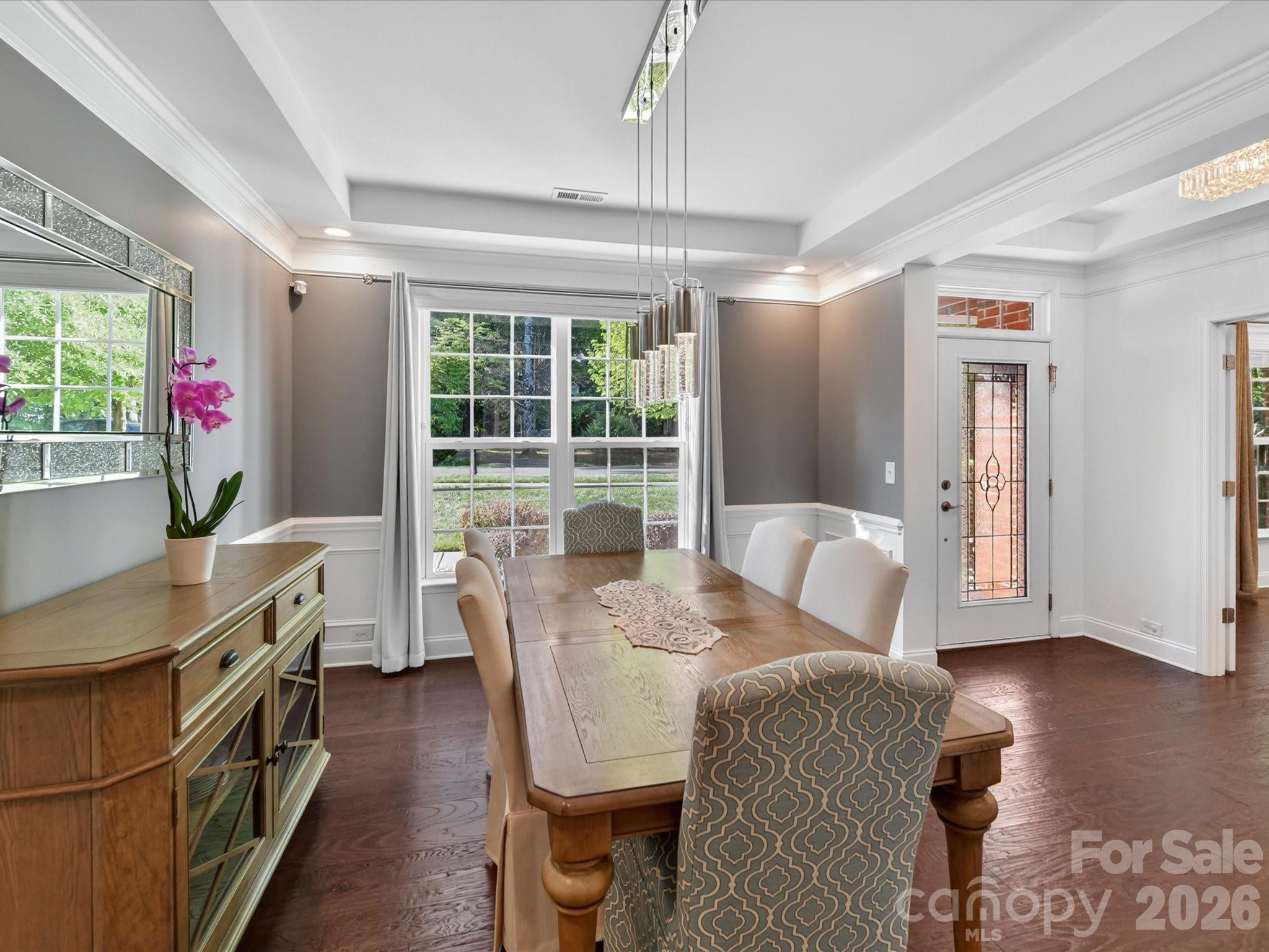 113 Hillandale Road Charlotte NC 28270