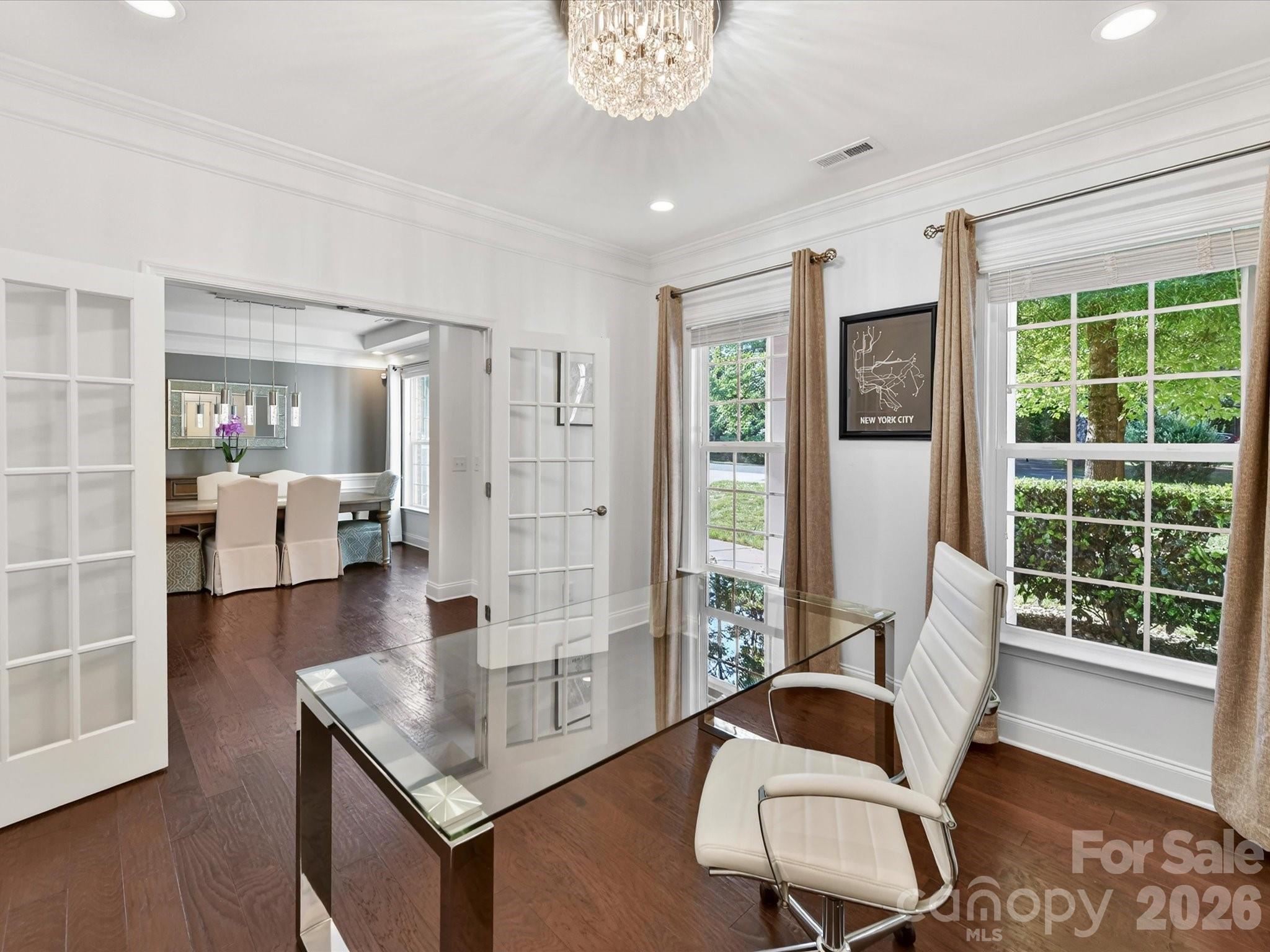 113 Hillandale Road Charlotte NC 28270
