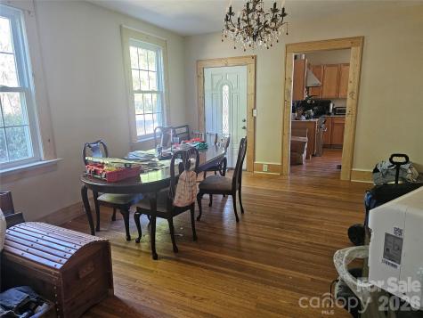 2307 Armstrong Circle Gastonia NC 28054
