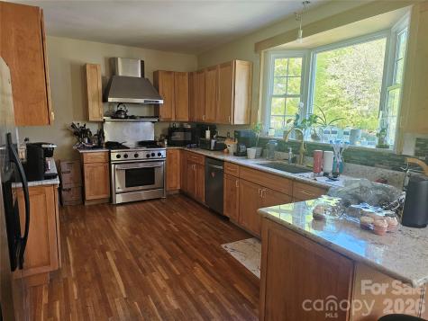 2307 Armstrong Circle Gastonia NC 28054