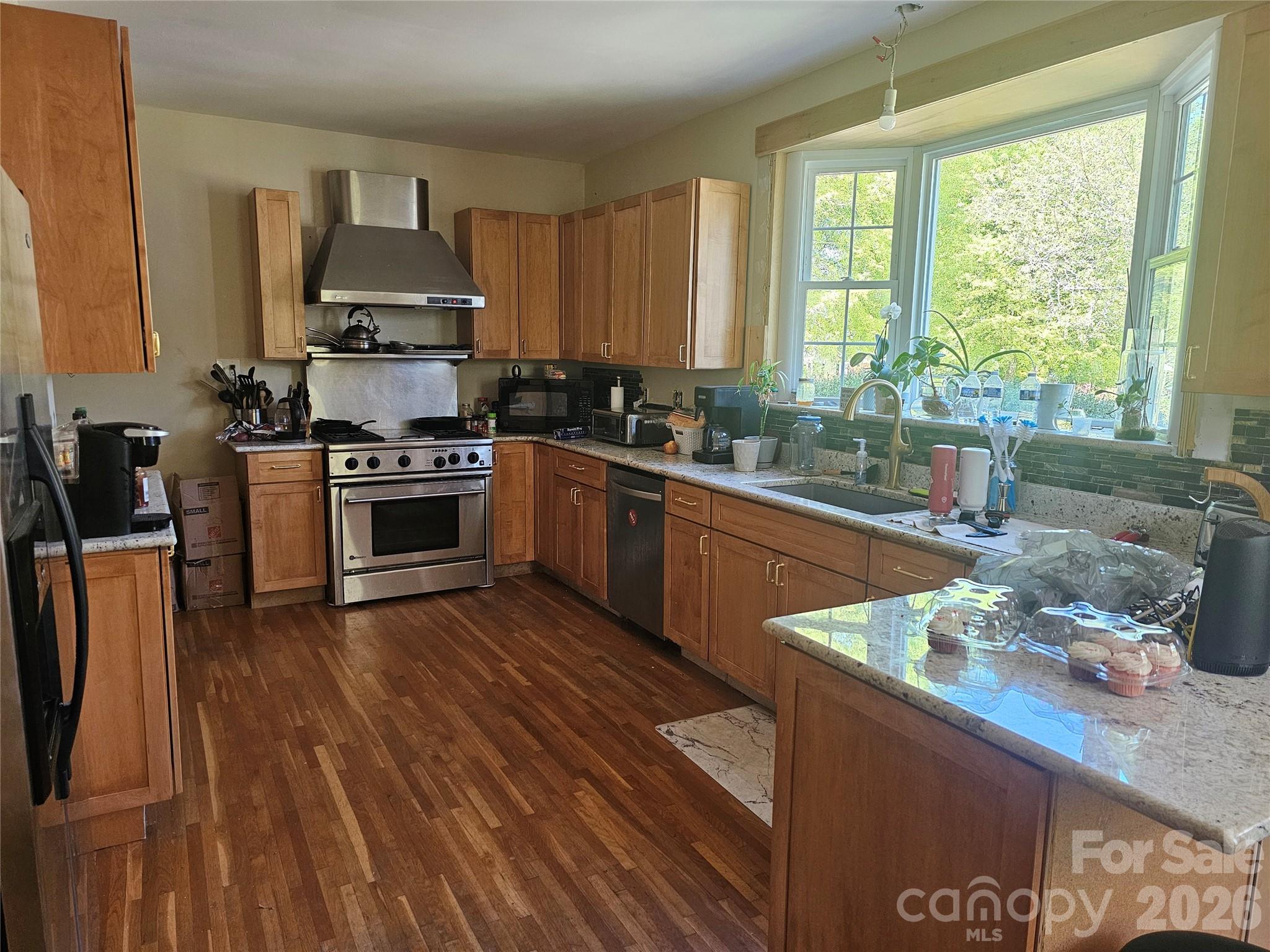 2307 Armstrong Circle Gastonia NC 28054