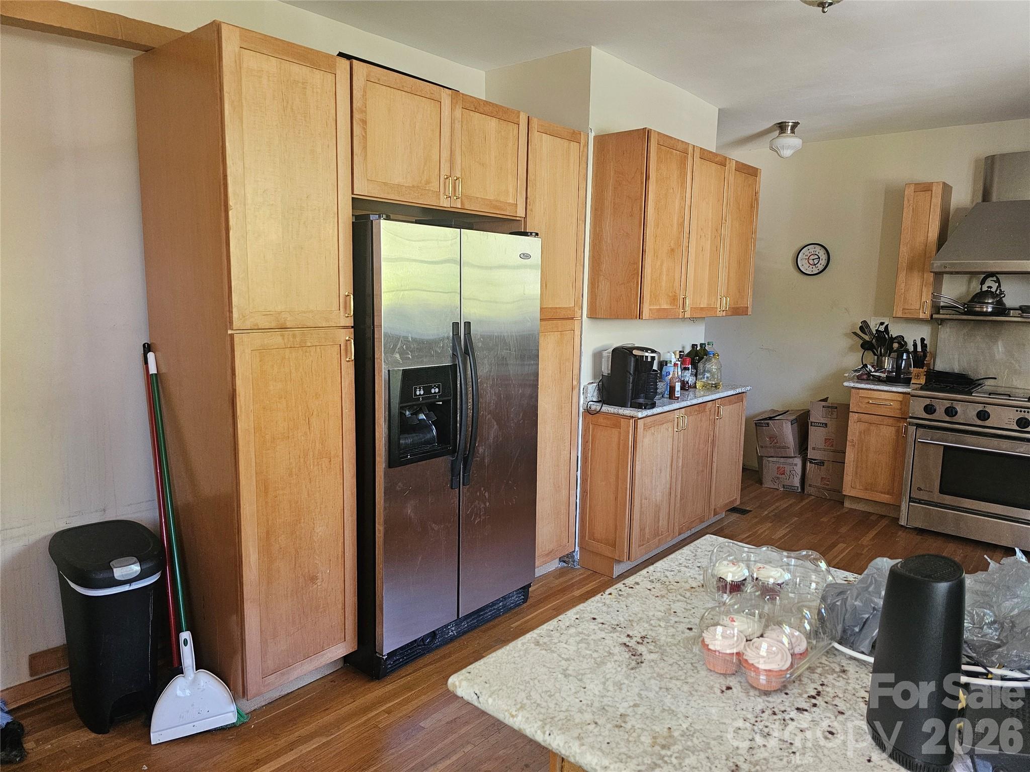 2307 Armstrong Circle Gastonia NC 28054