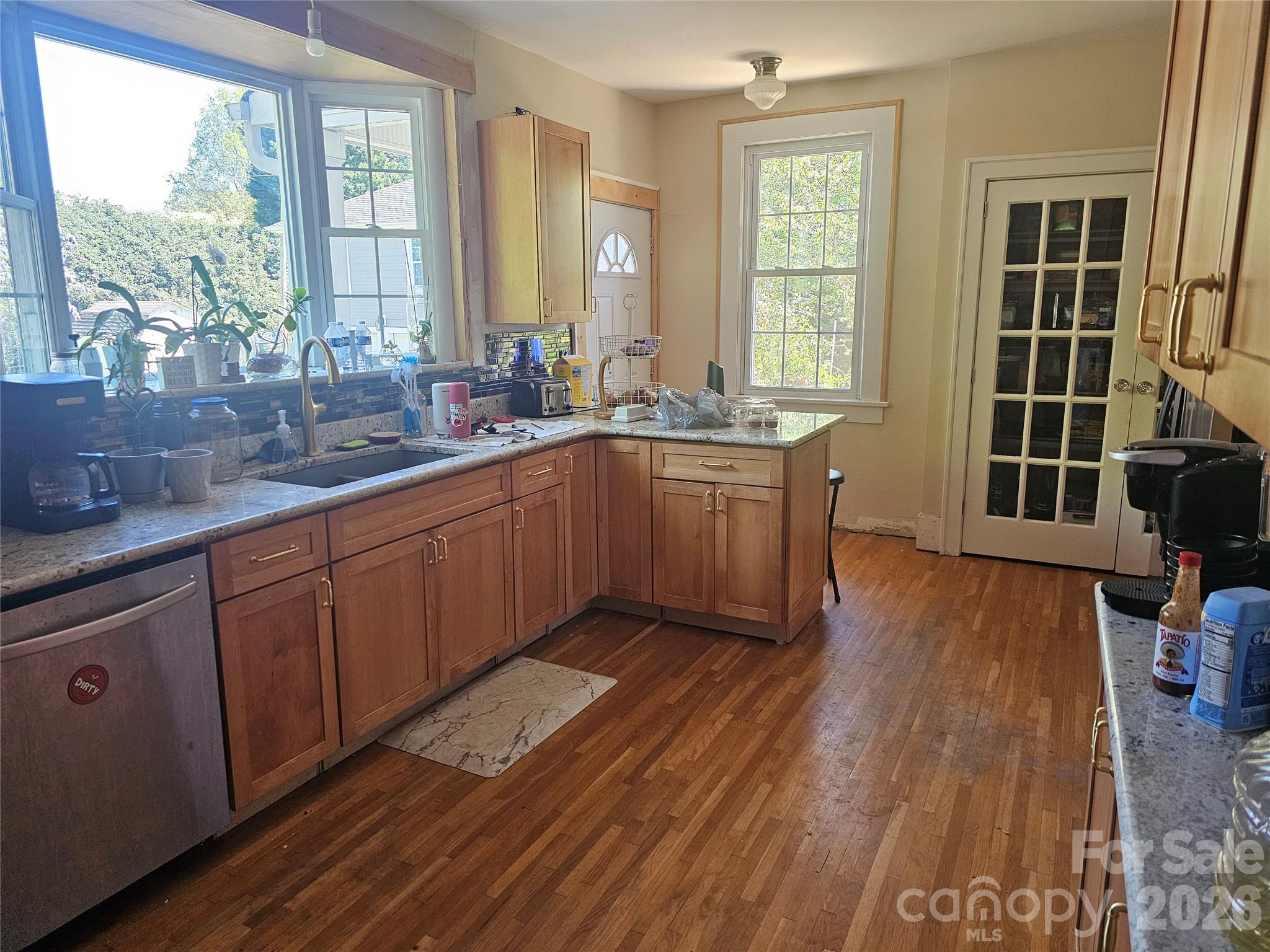 2307 Armstrong Circle Gastonia NC 28054