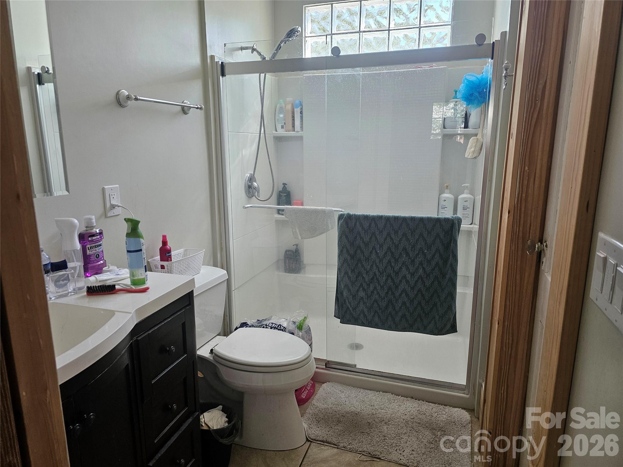 2307 Armstrong Circle Gastonia NC 28054