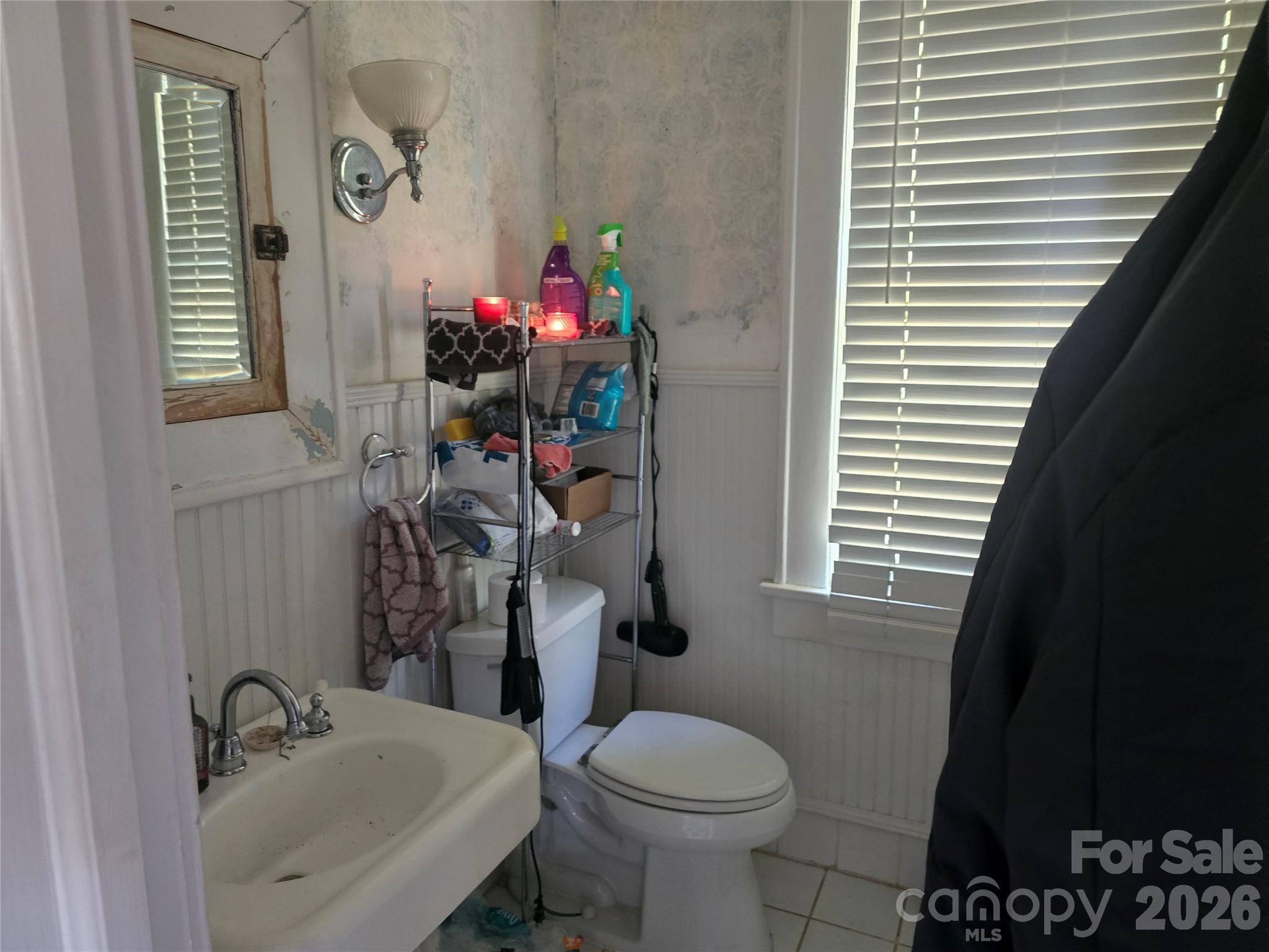 2307 Armstrong Circle Gastonia NC 28054
