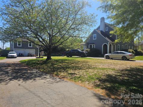 2307 Armstrong Circle Gastonia NC 28054