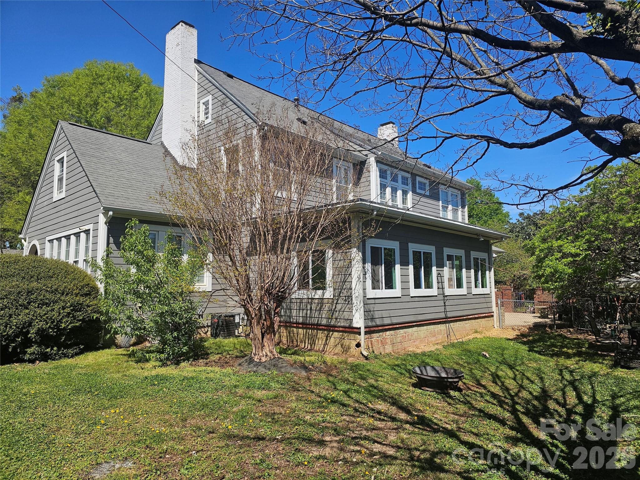 2307 Armstrong Circle Gastonia NC 28054