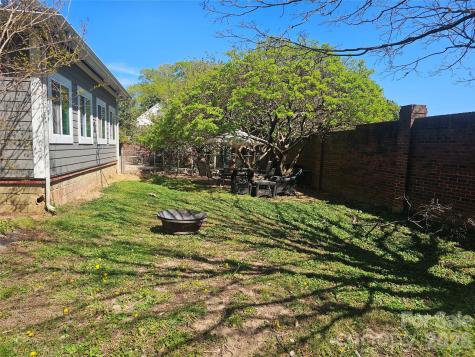 2307 Armstrong Circle Gastonia NC 28054