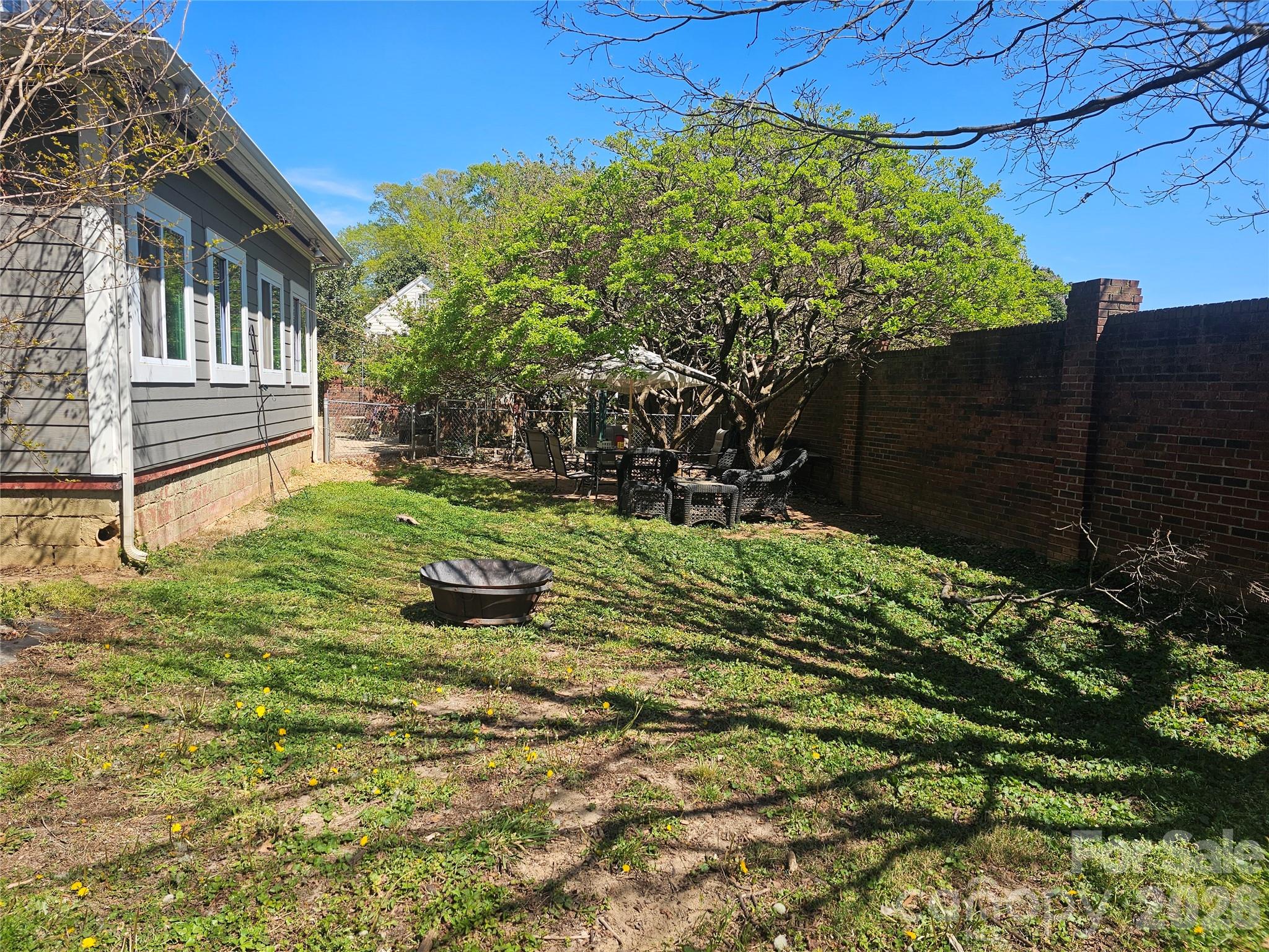 2307 Armstrong Circle Gastonia NC 28054