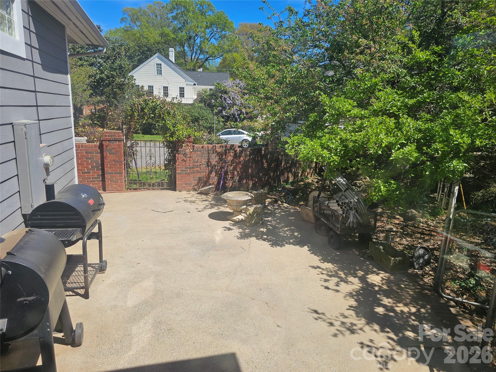 2307 Armstrong Circle Gastonia NC 28054