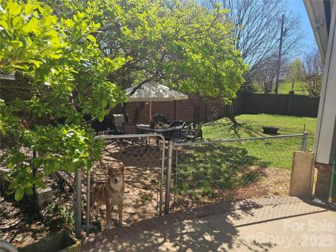 2307 Armstrong Circle Gastonia NC 28054