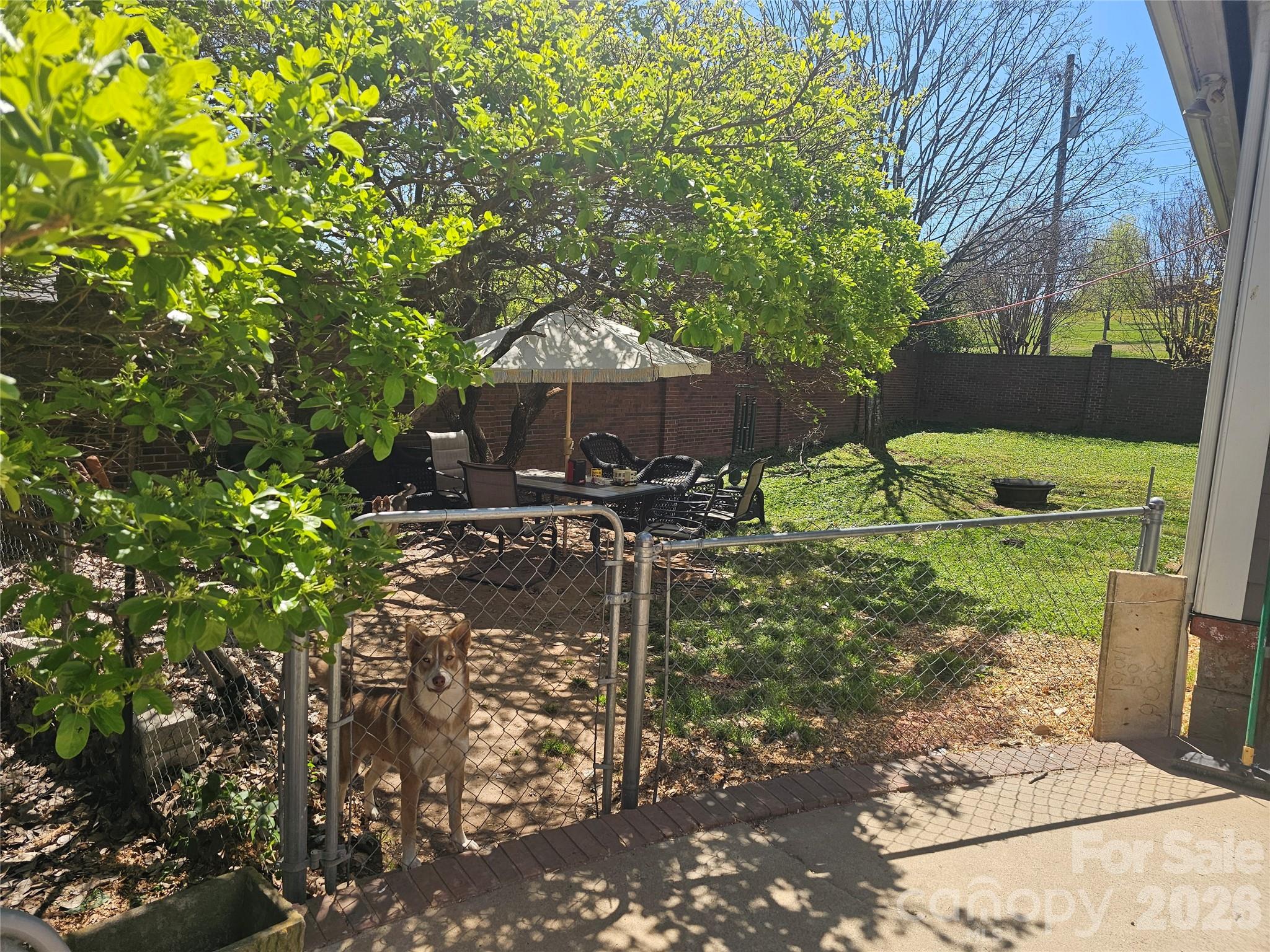 2307 Armstrong Circle Gastonia NC 28054