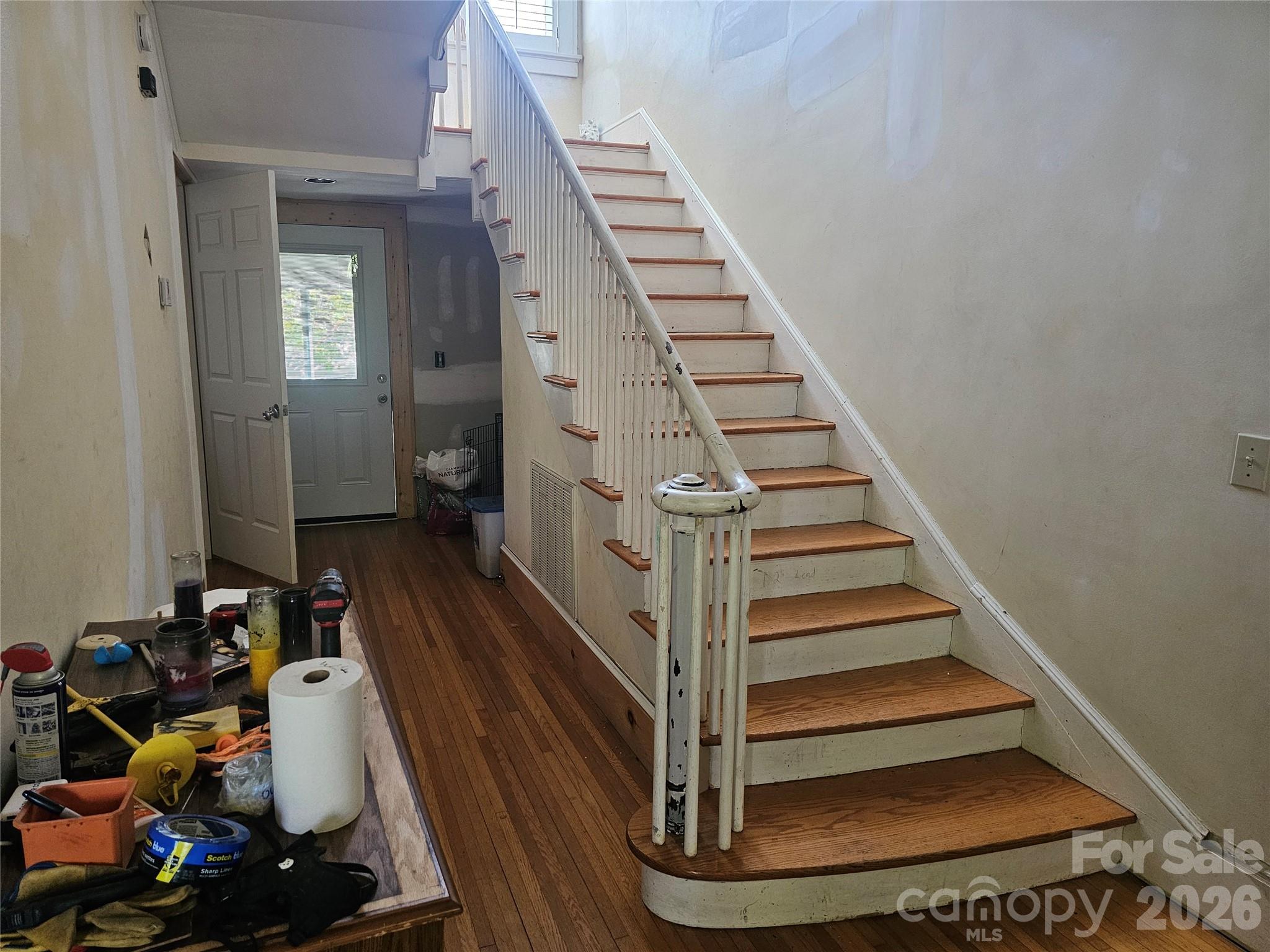 2307 Armstrong Circle Gastonia NC 28054