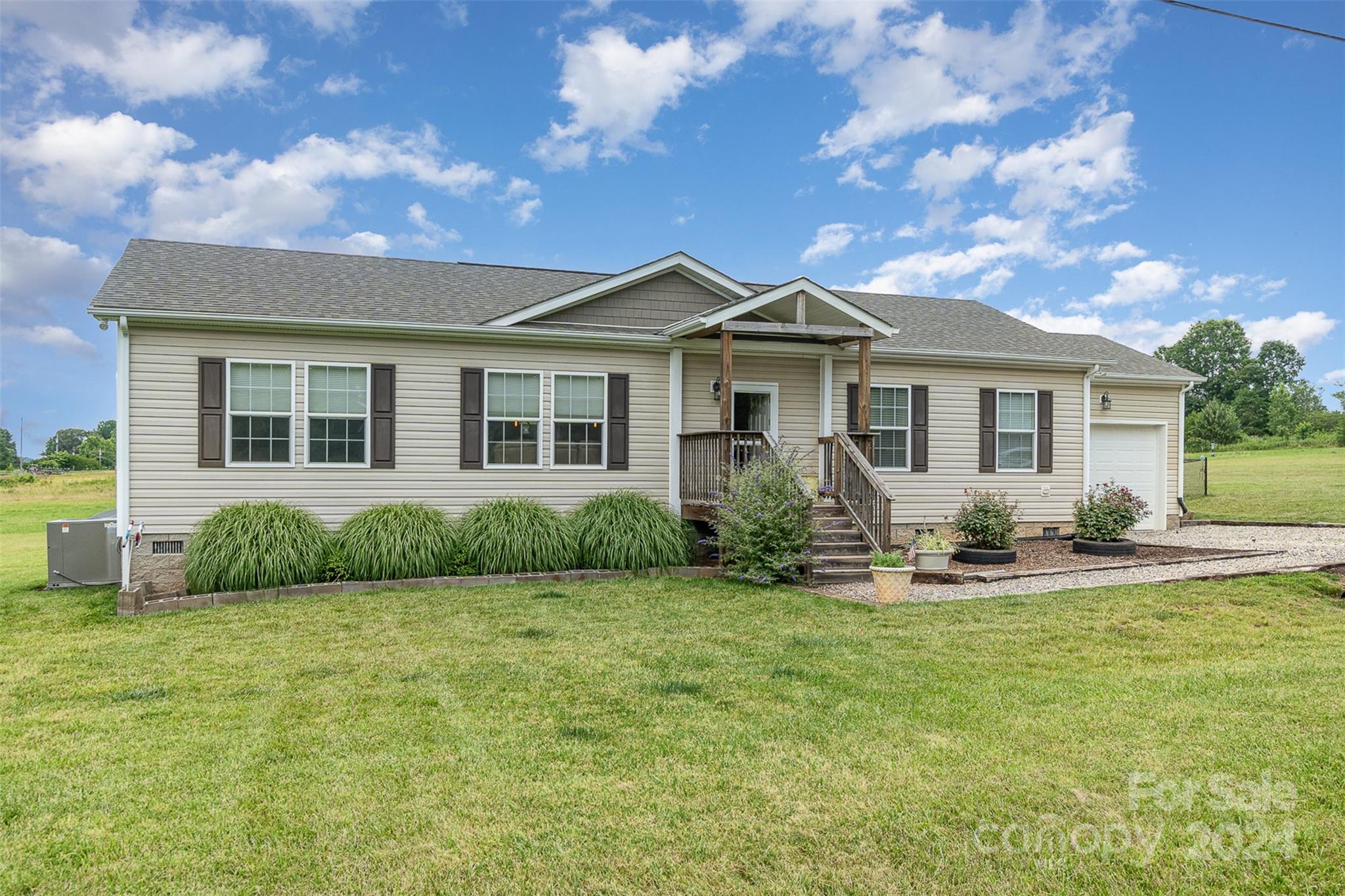 123 Congo Road Statesville NC 28625