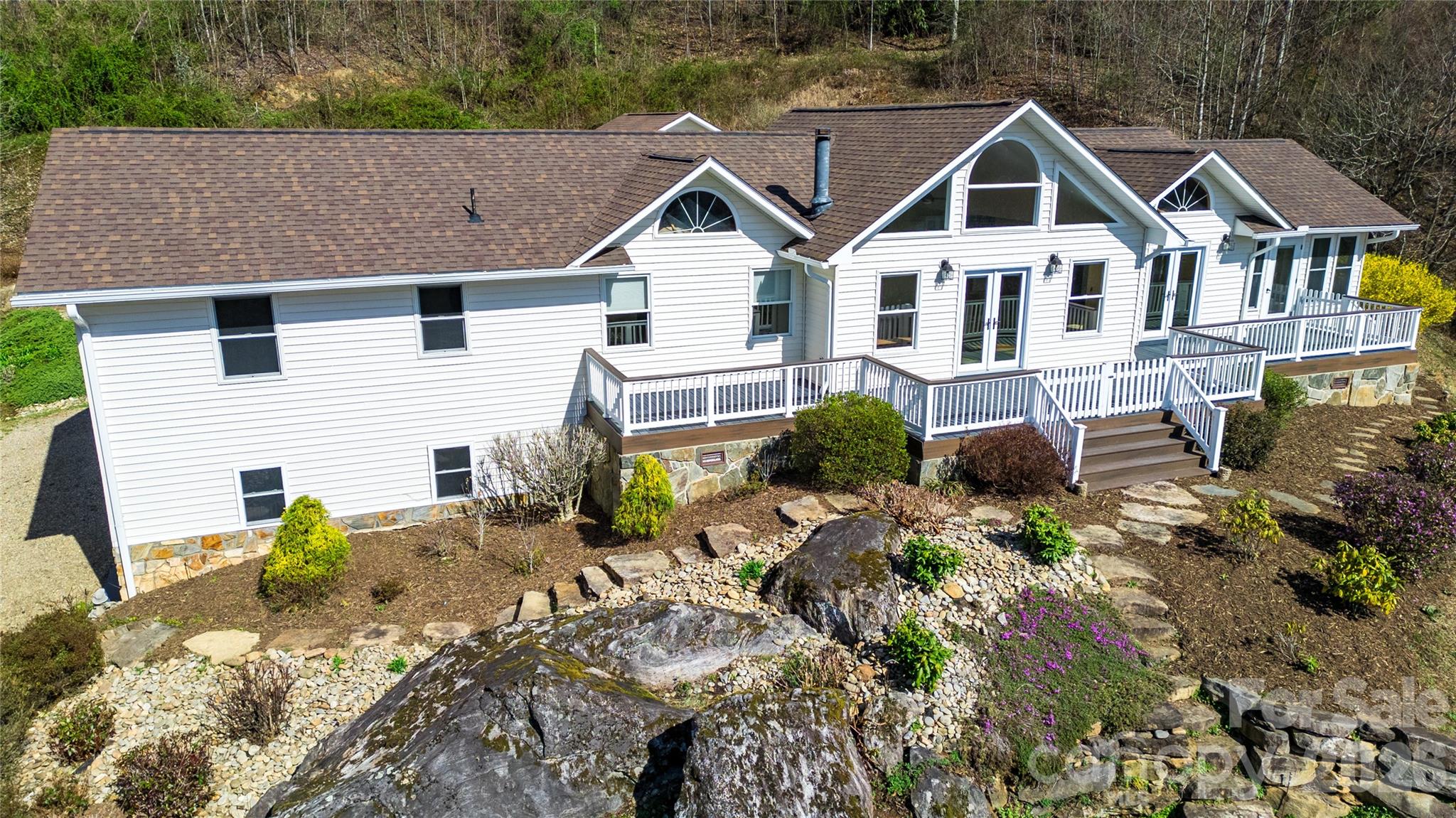 770 Discovery Place Sylva NC 28779
